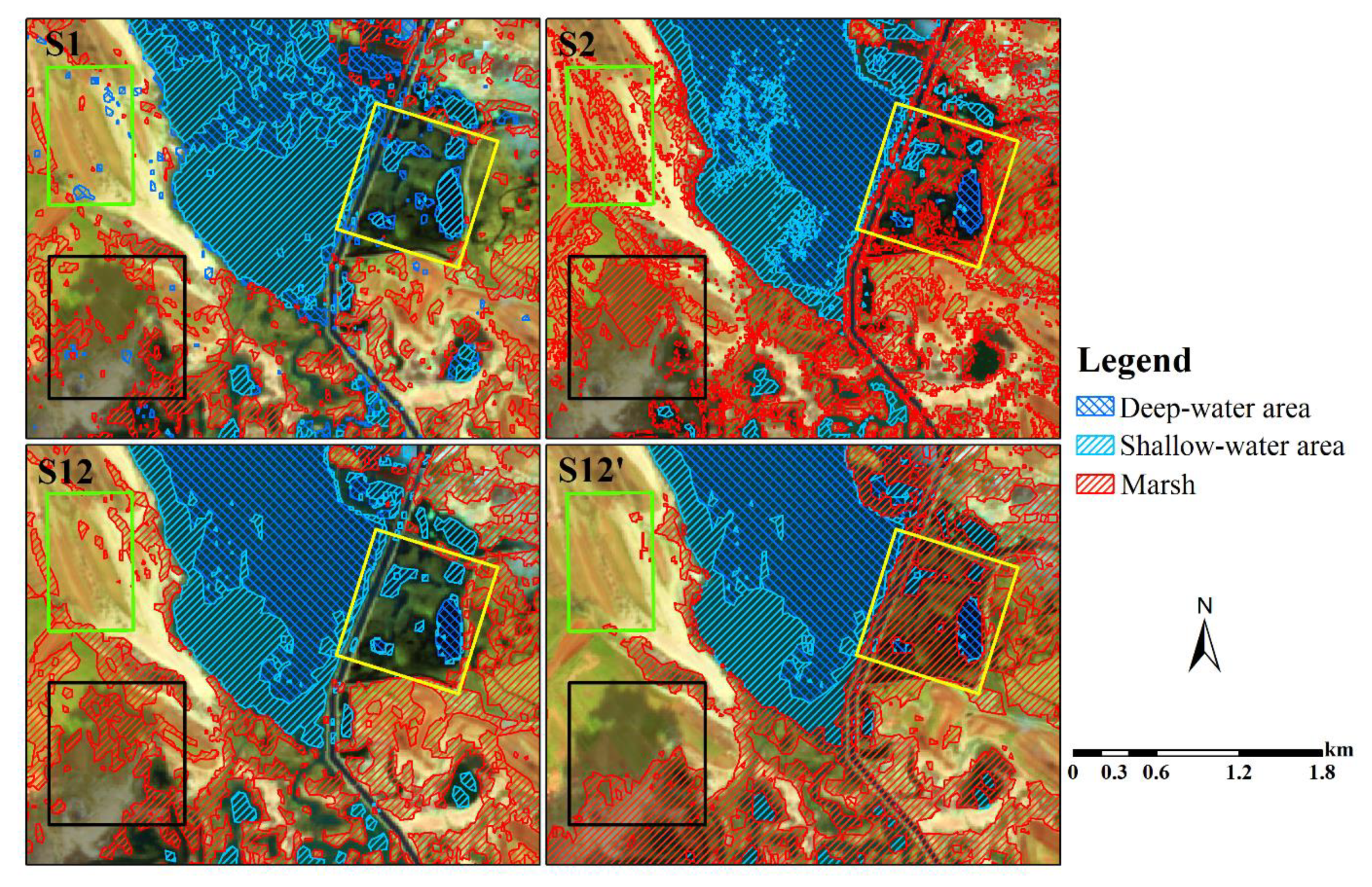 Remotesensing 13 04514 g005 550