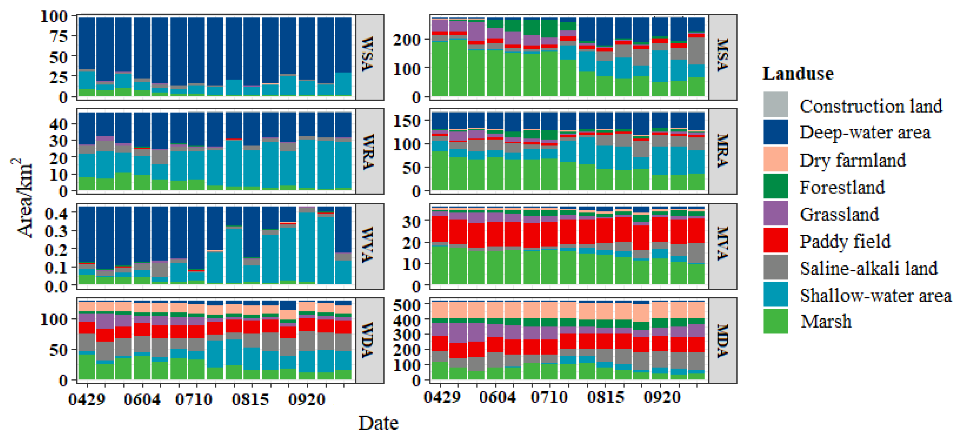 Remotesensing 13 04514 g011 550