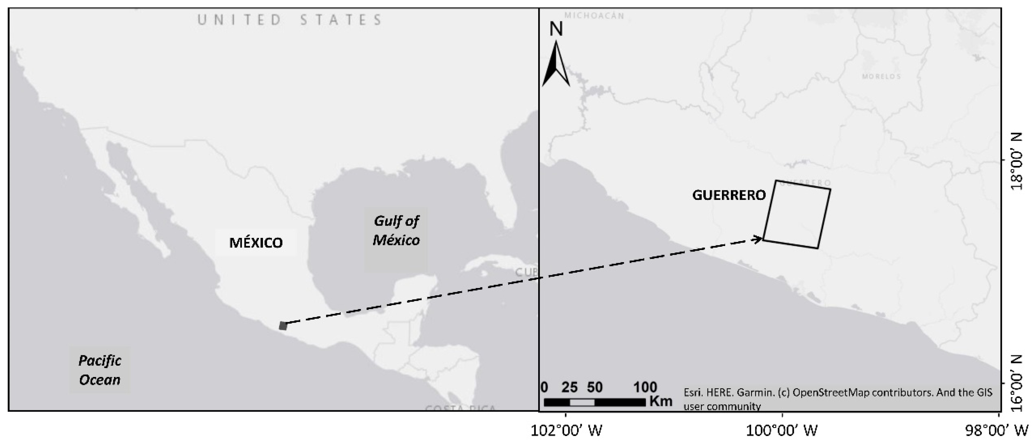 Remotesensing 13 04515 g001 550