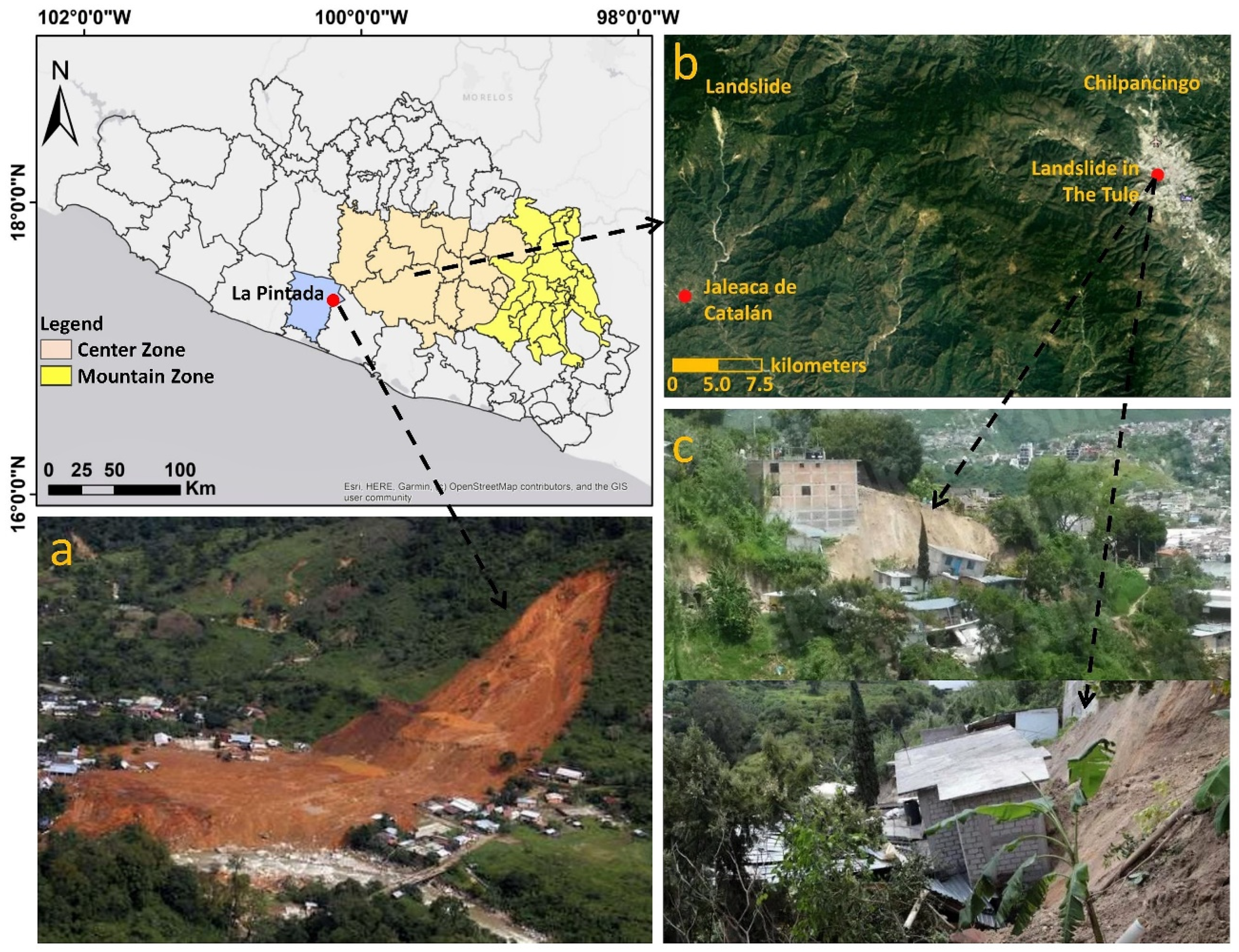 Remotesensing 13 04515 g002 550