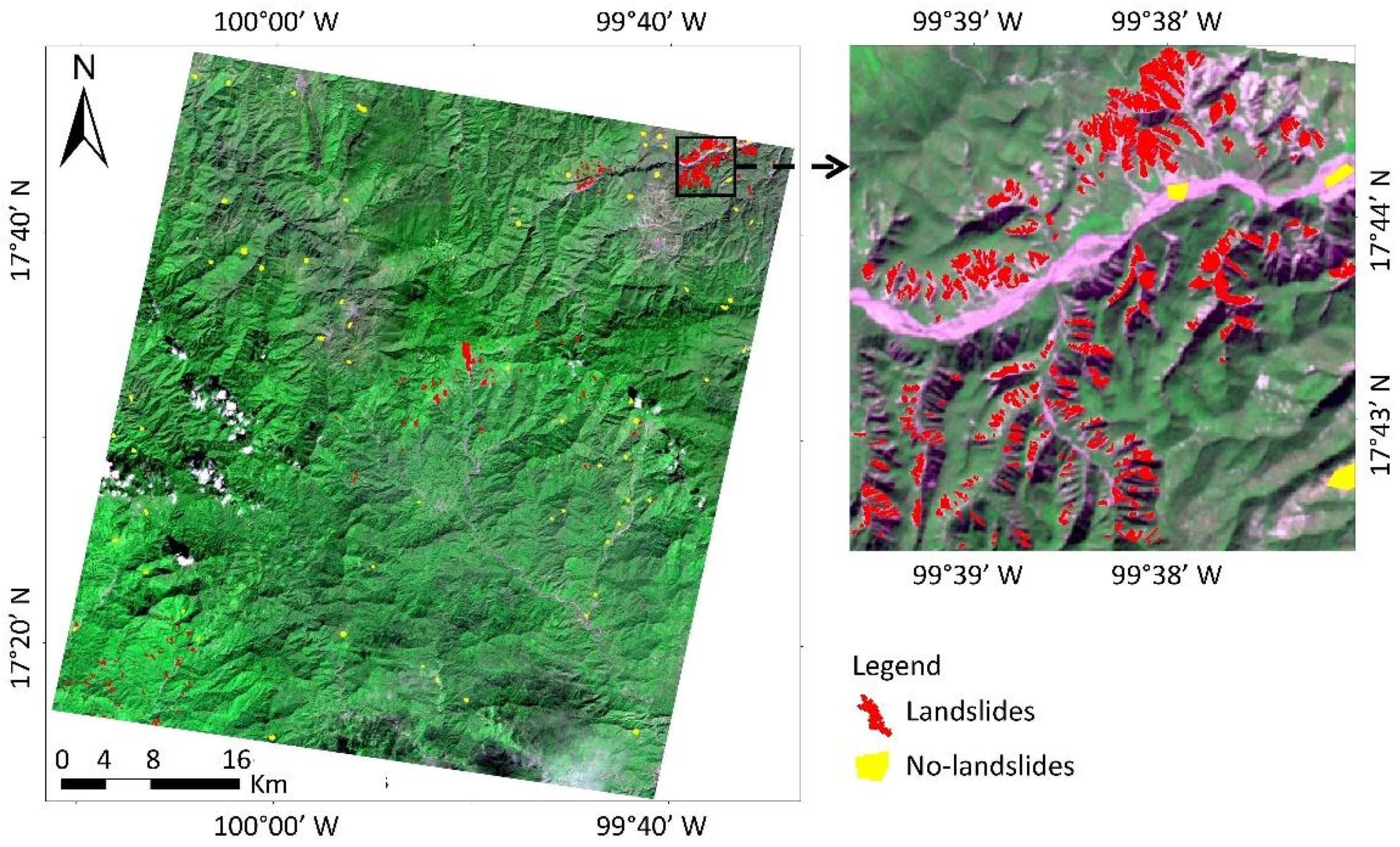 Remotesensing 13 04515 g005 550