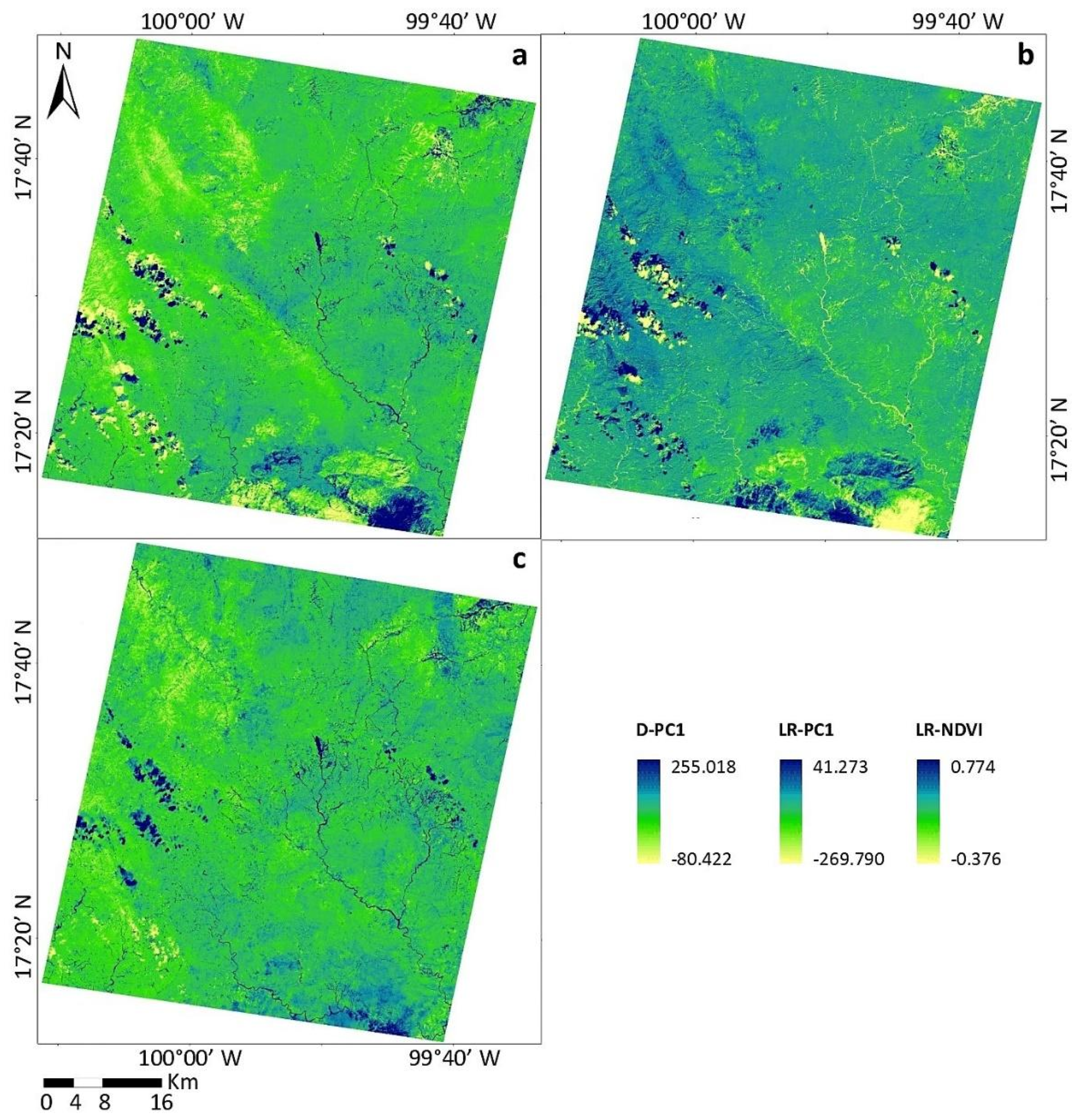 Remotesensing 13 04515 g006 550