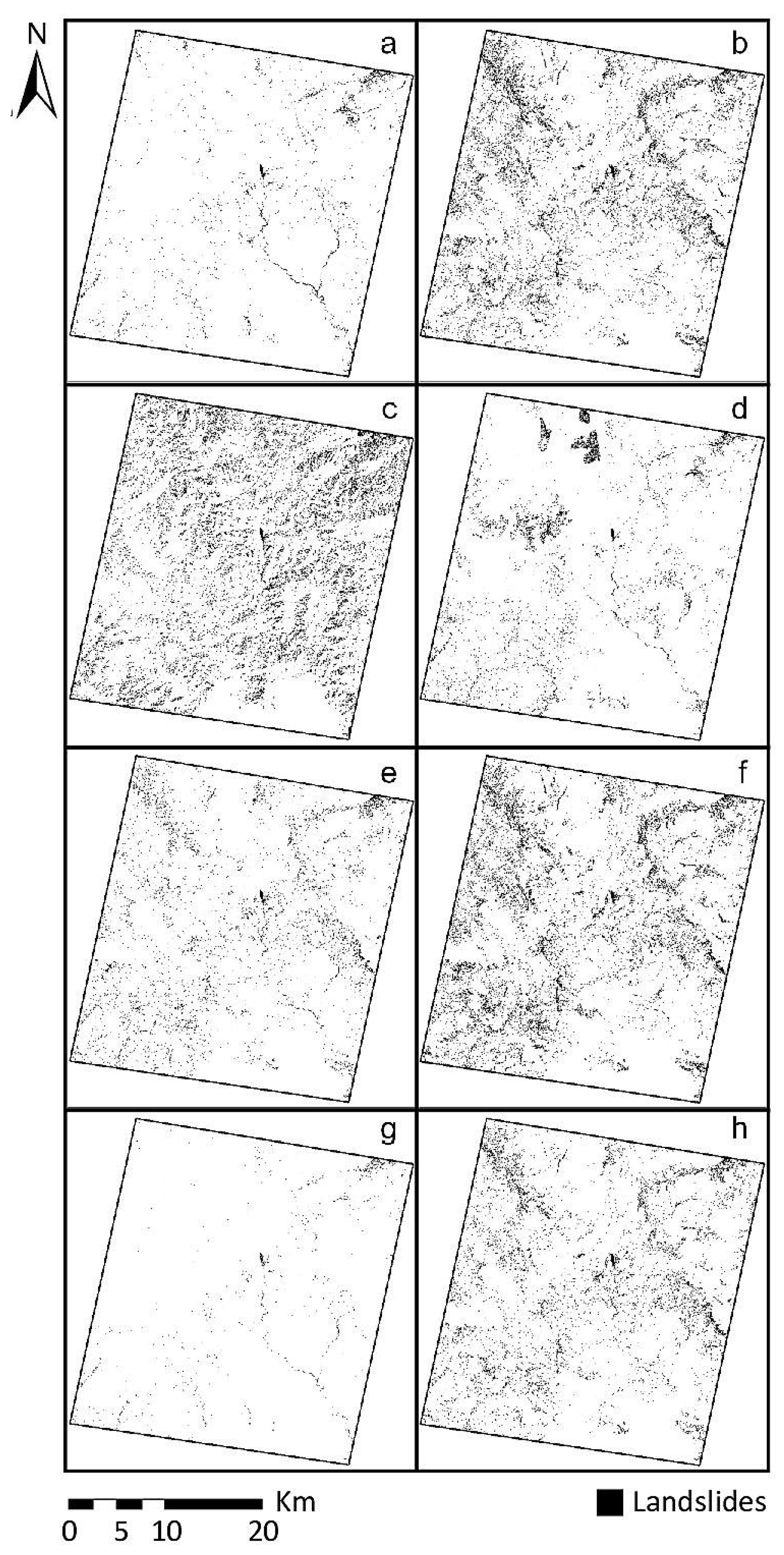 Remotesensing 13 04515 g008 550