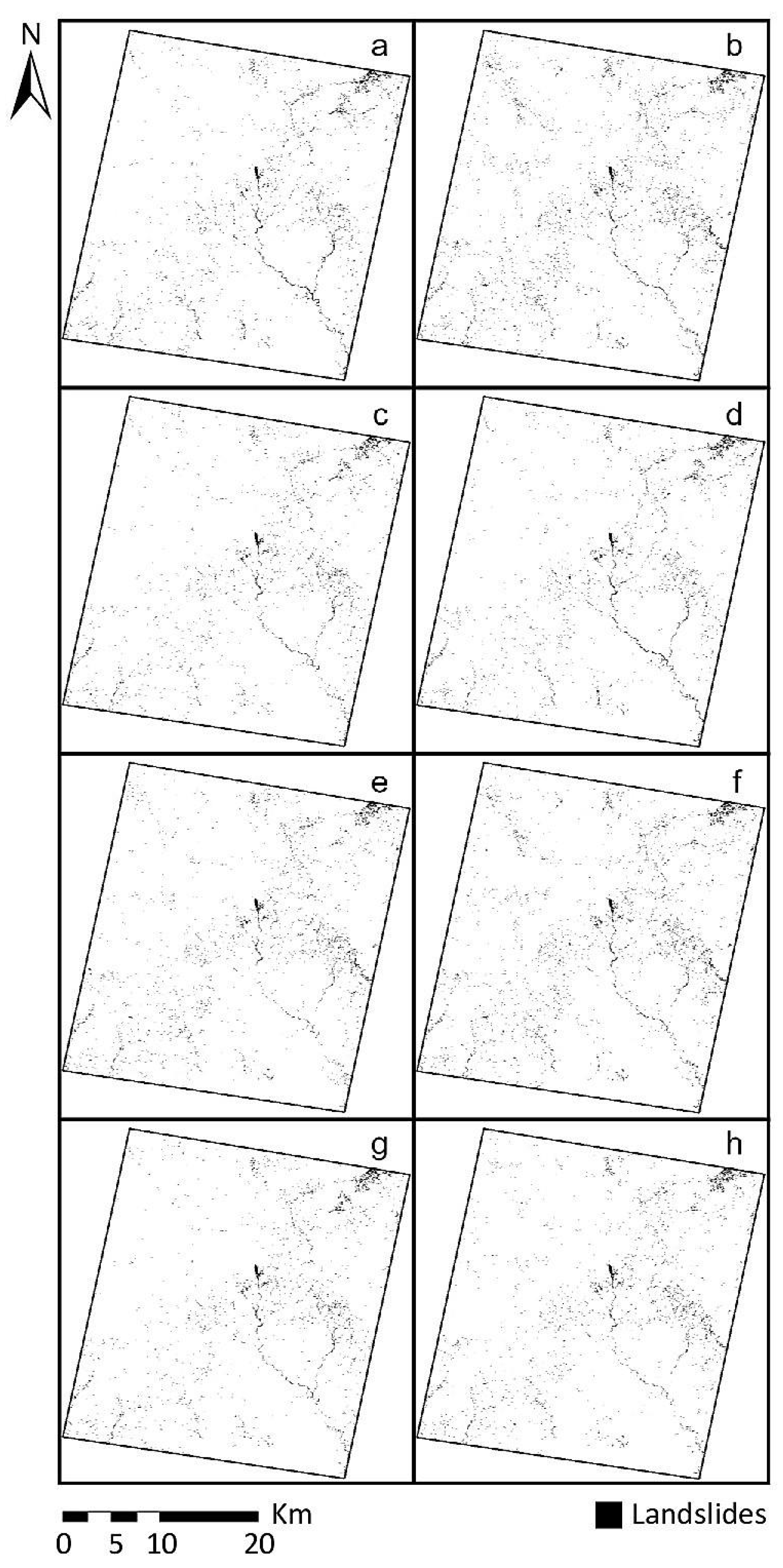 Remotesensing 13 04515 g009 550