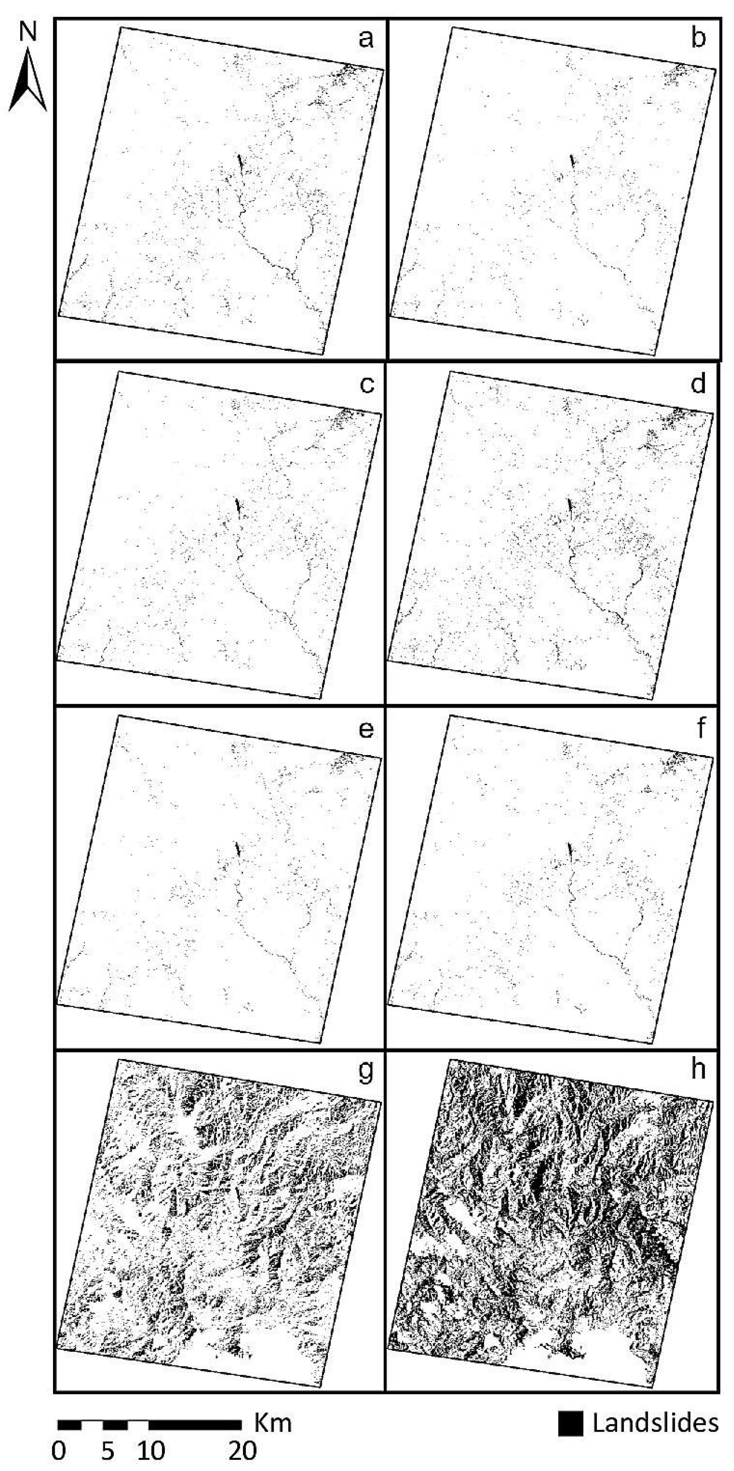Remotesensing 13 04515 g010 550