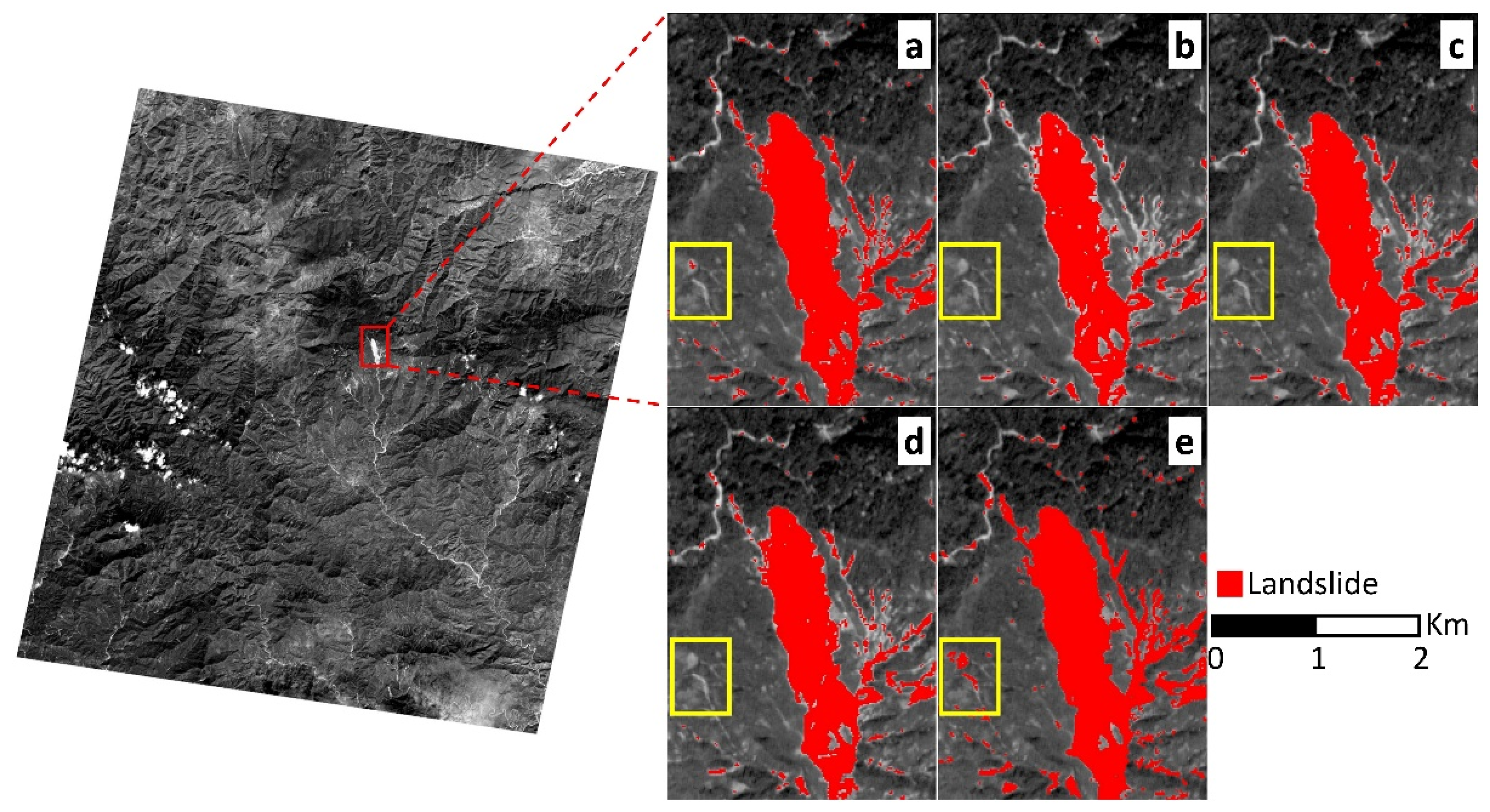 Remotesensing 13 04515 g013 550