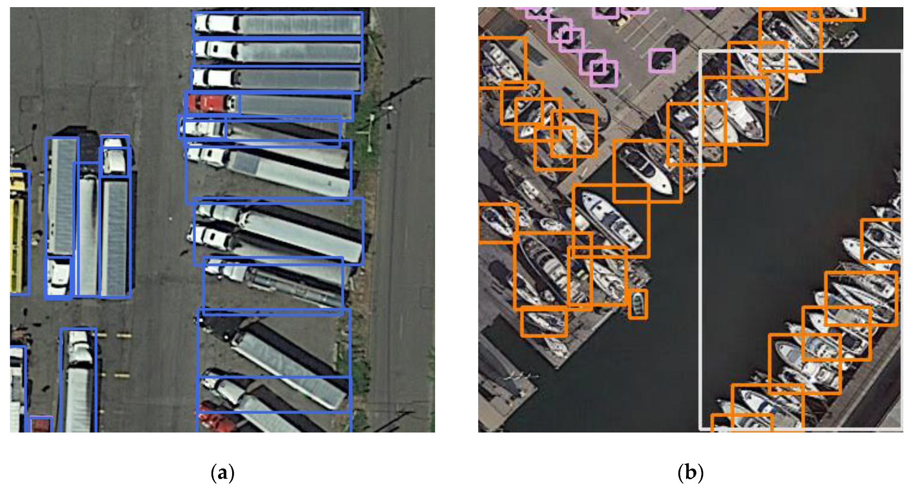Remotesensing 13 04517 g002 550