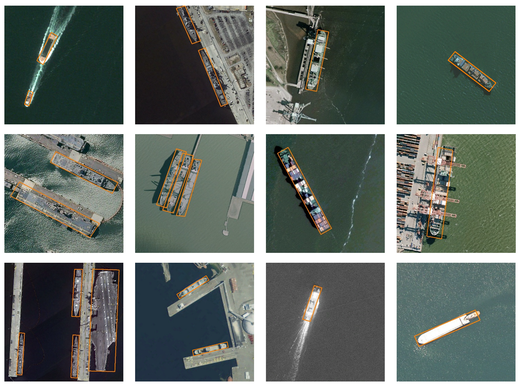 Remotesensing 13 04517 g009a 550