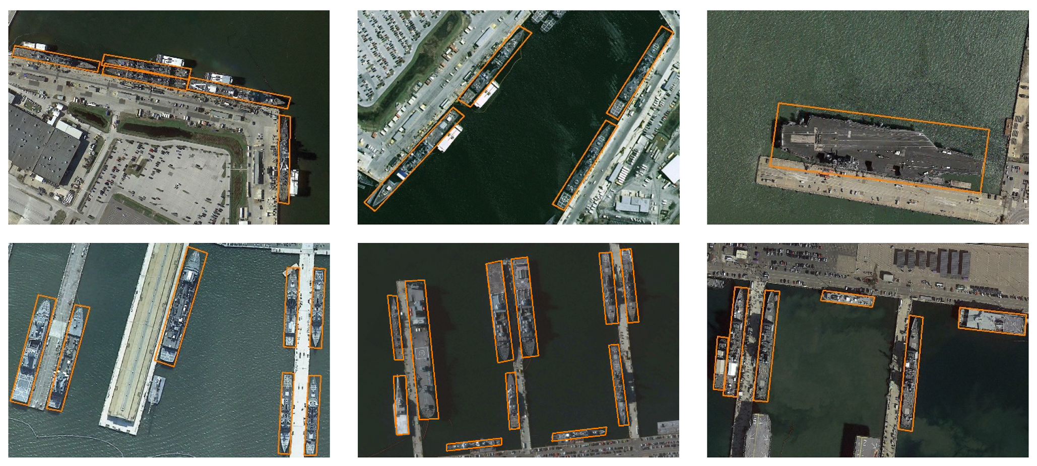 Remotesensing 13 04517 g009b 550