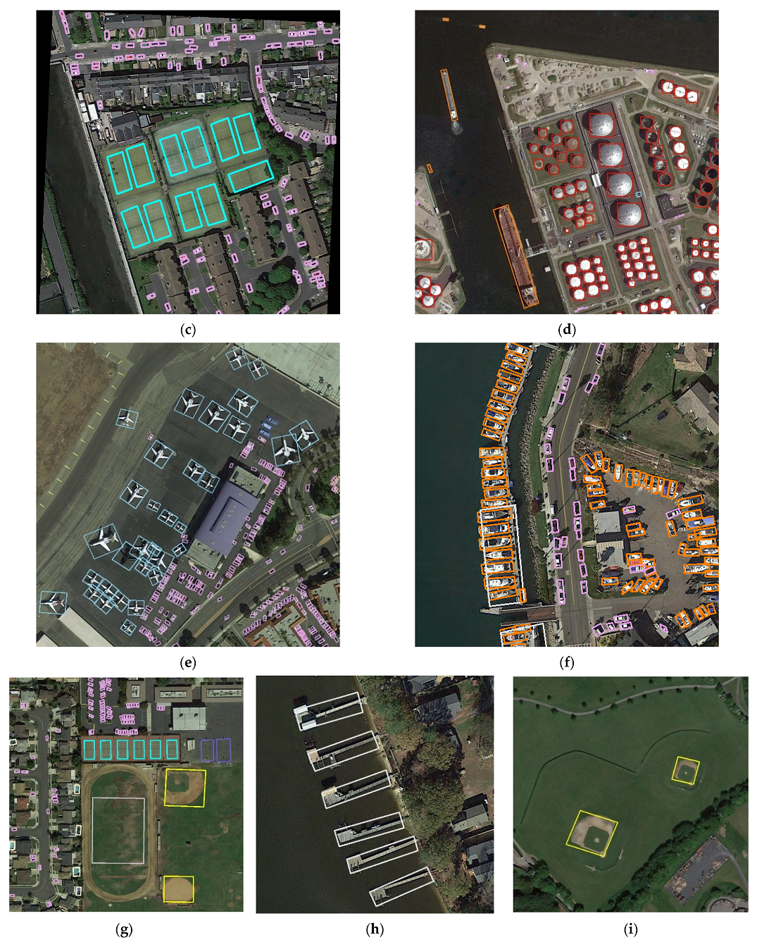 Remotesensing 13 04517 g010b 550