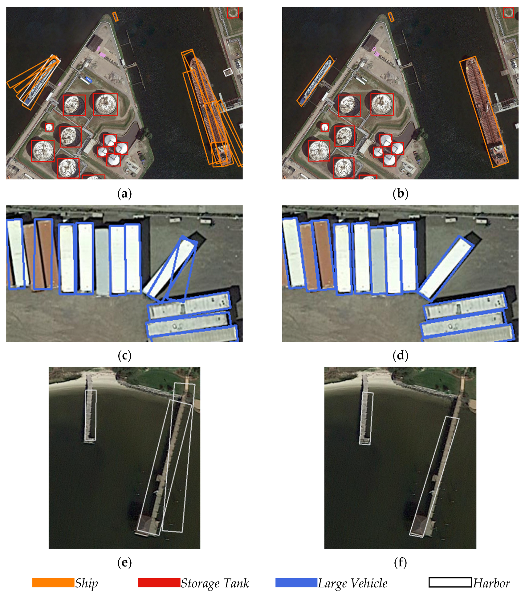 Remotesensing 13 04517 g011 550