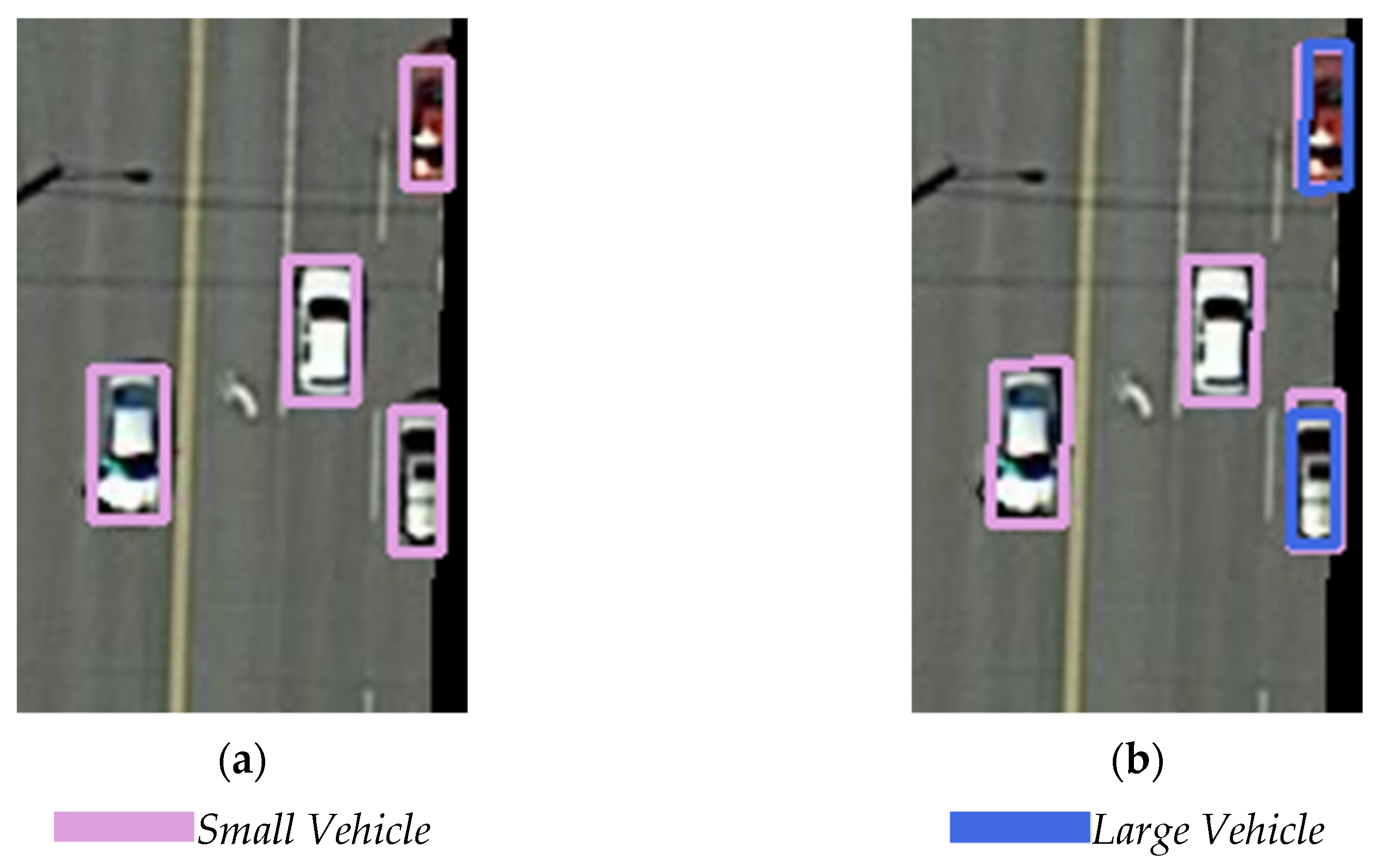 Remotesensing 13 04517 g013 550