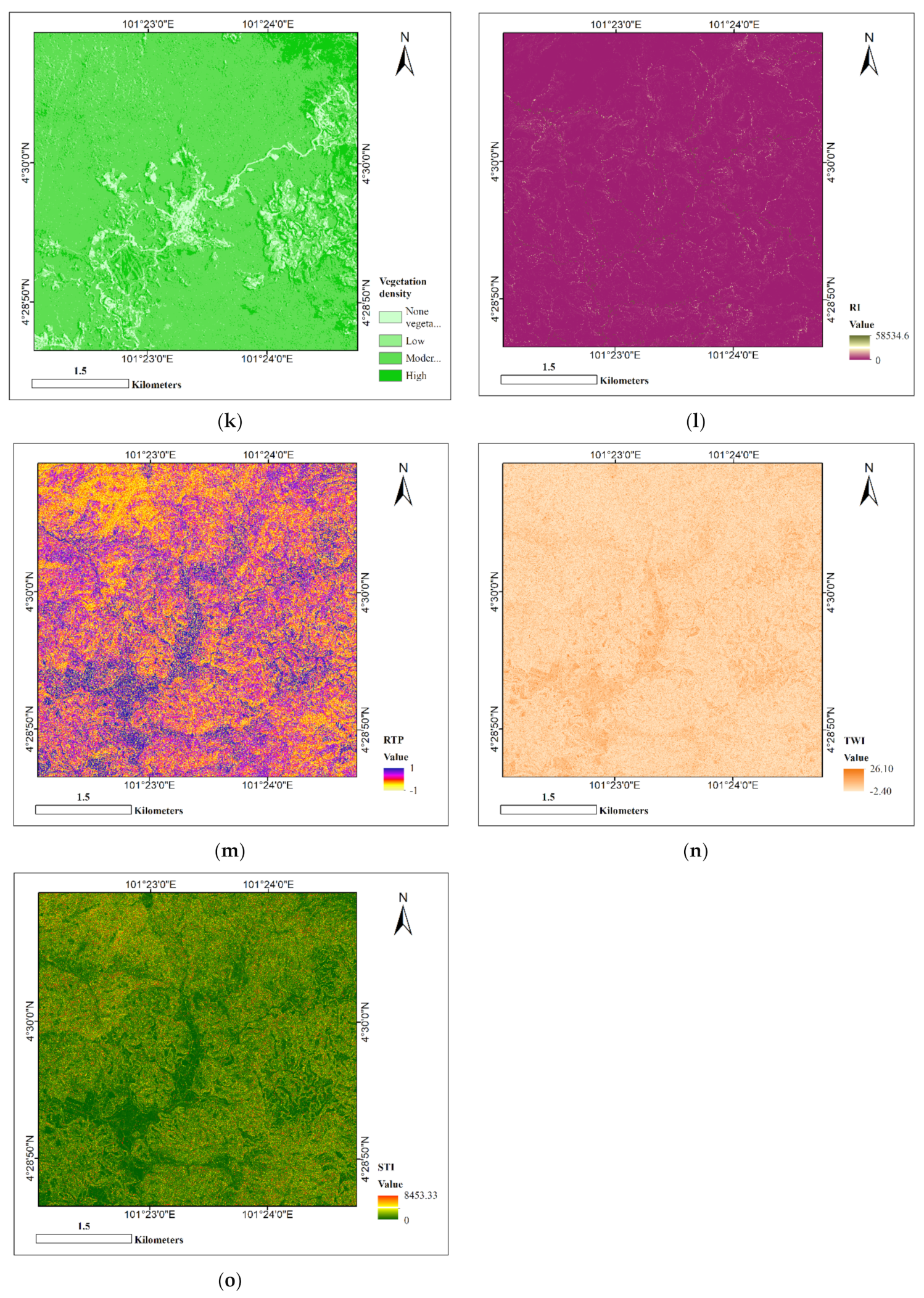 Remotesensing 13 04521 g0a1c