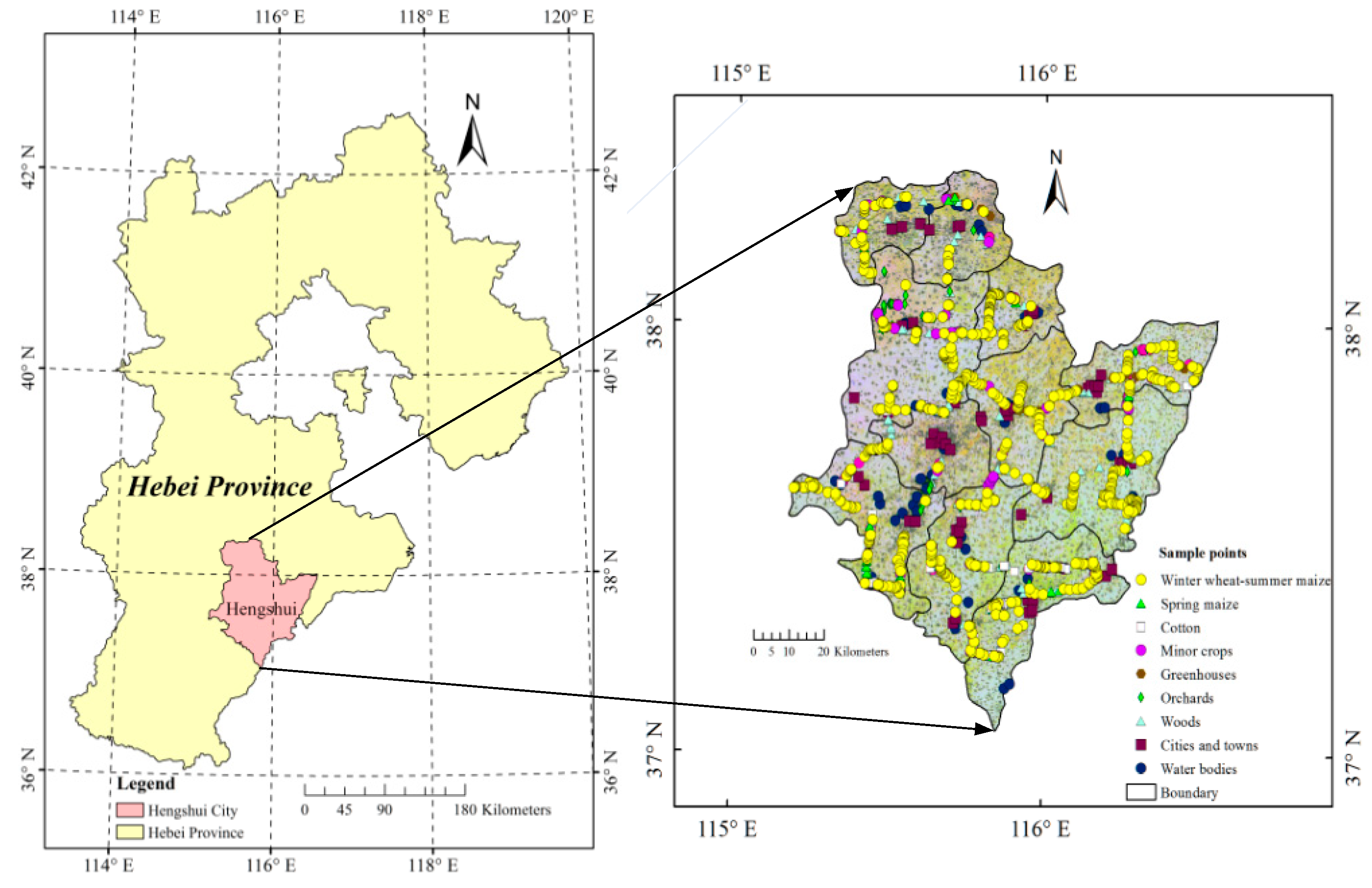 Remotesensing 13 04522 g001 550
