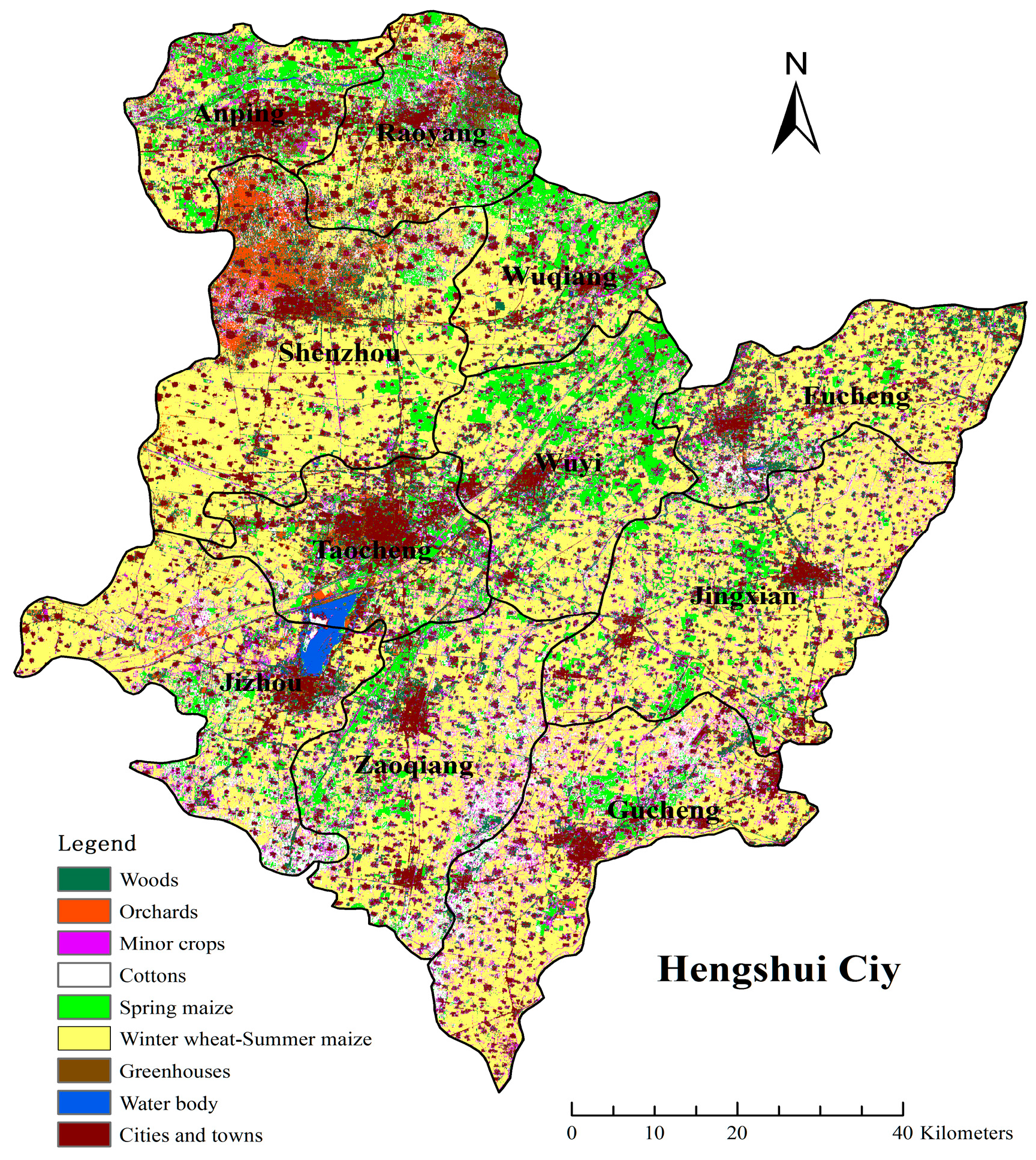 Remotesensing 13 04522 g007 550