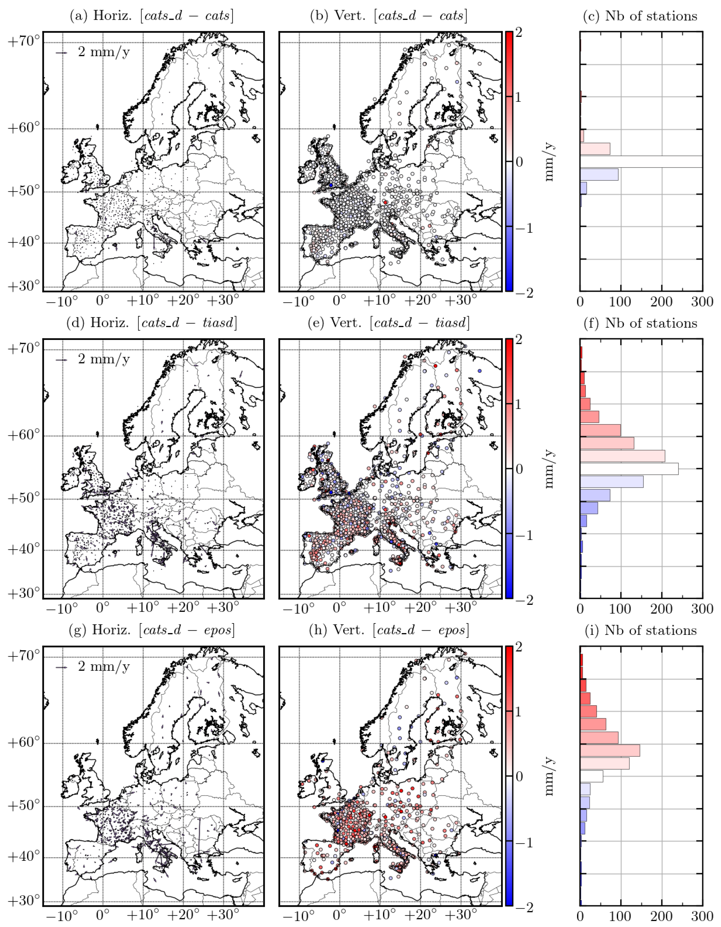 Remotesensing 13 04523 g005