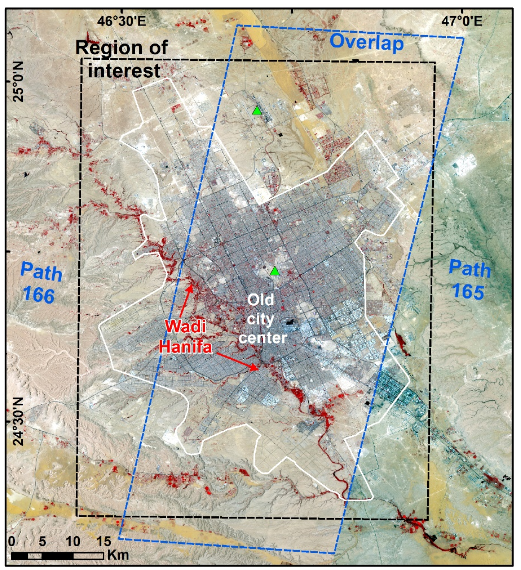 Remotesensing 13 04526 g001