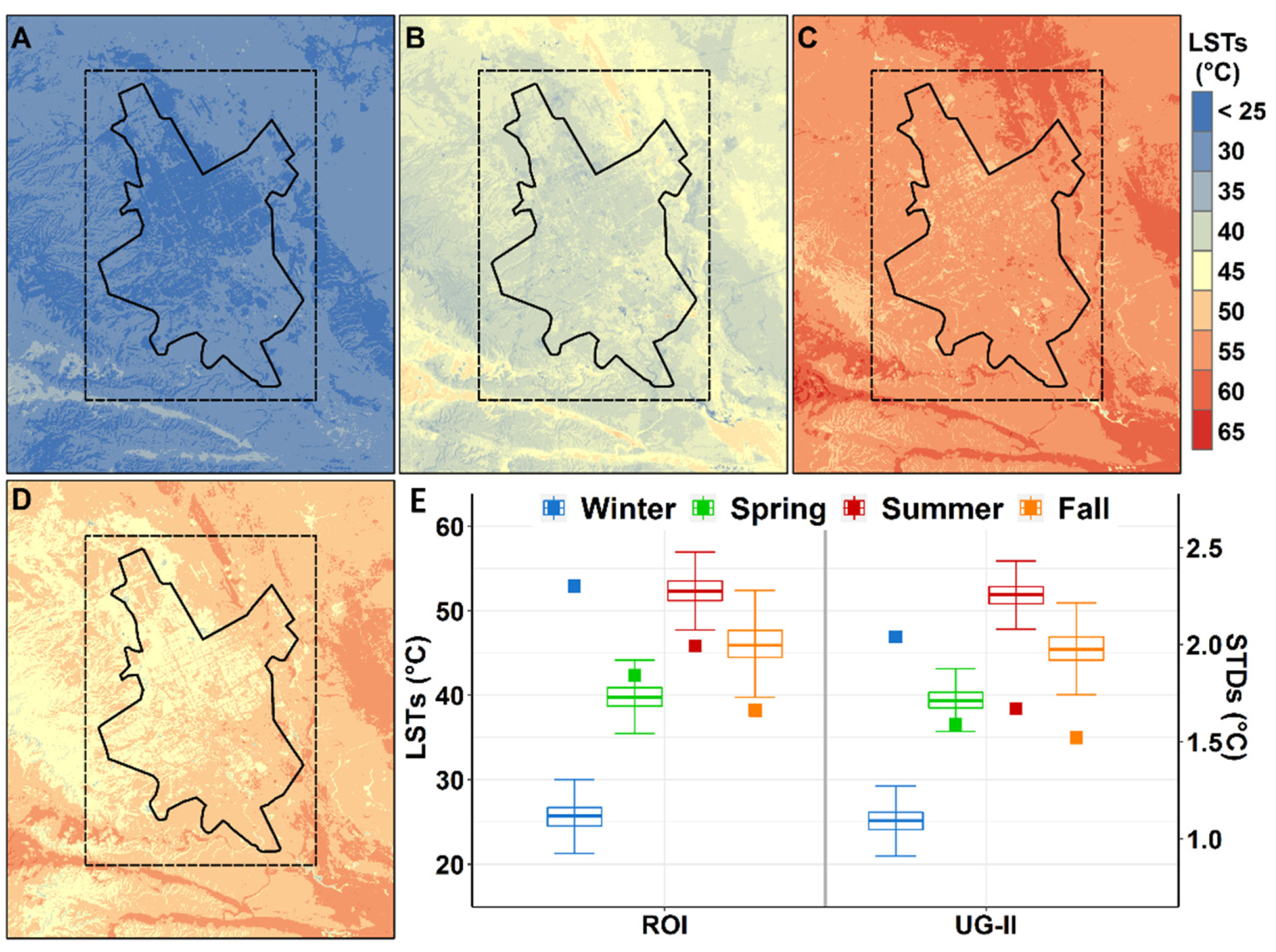 Remotesensing 13 04526 g004