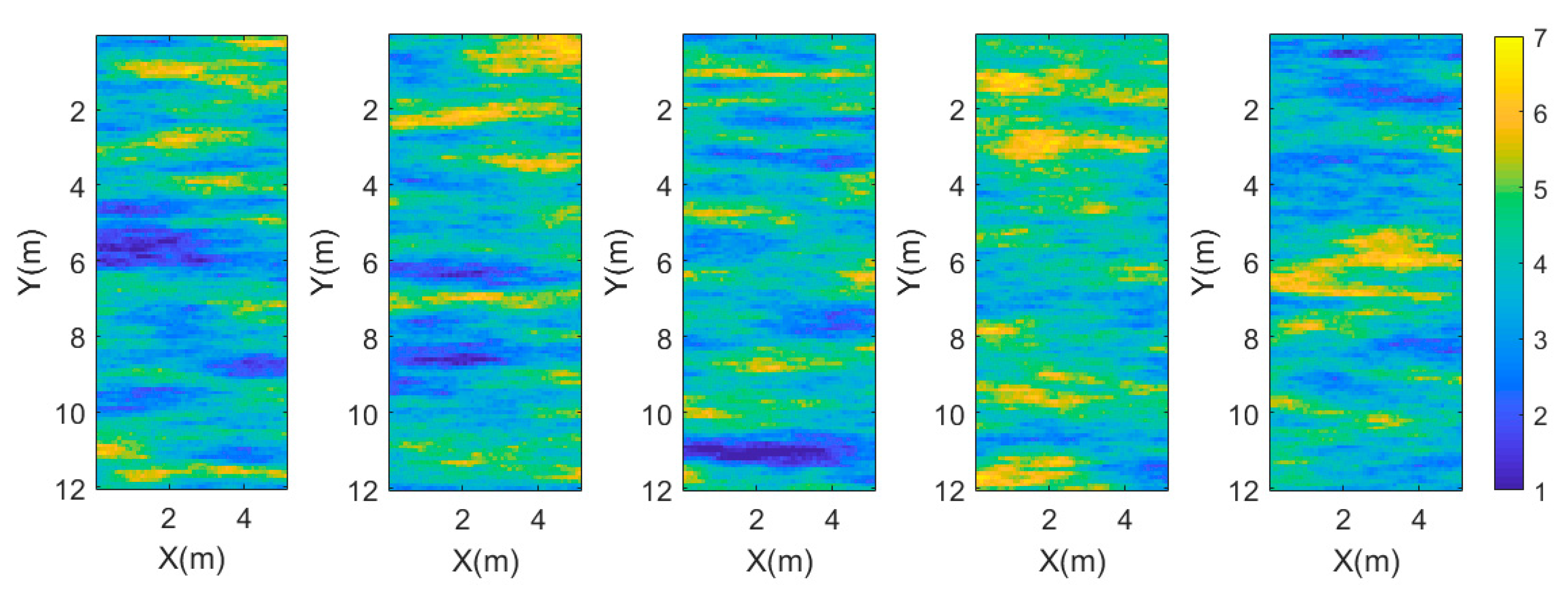 Remotesensing 13 04530 g005 550