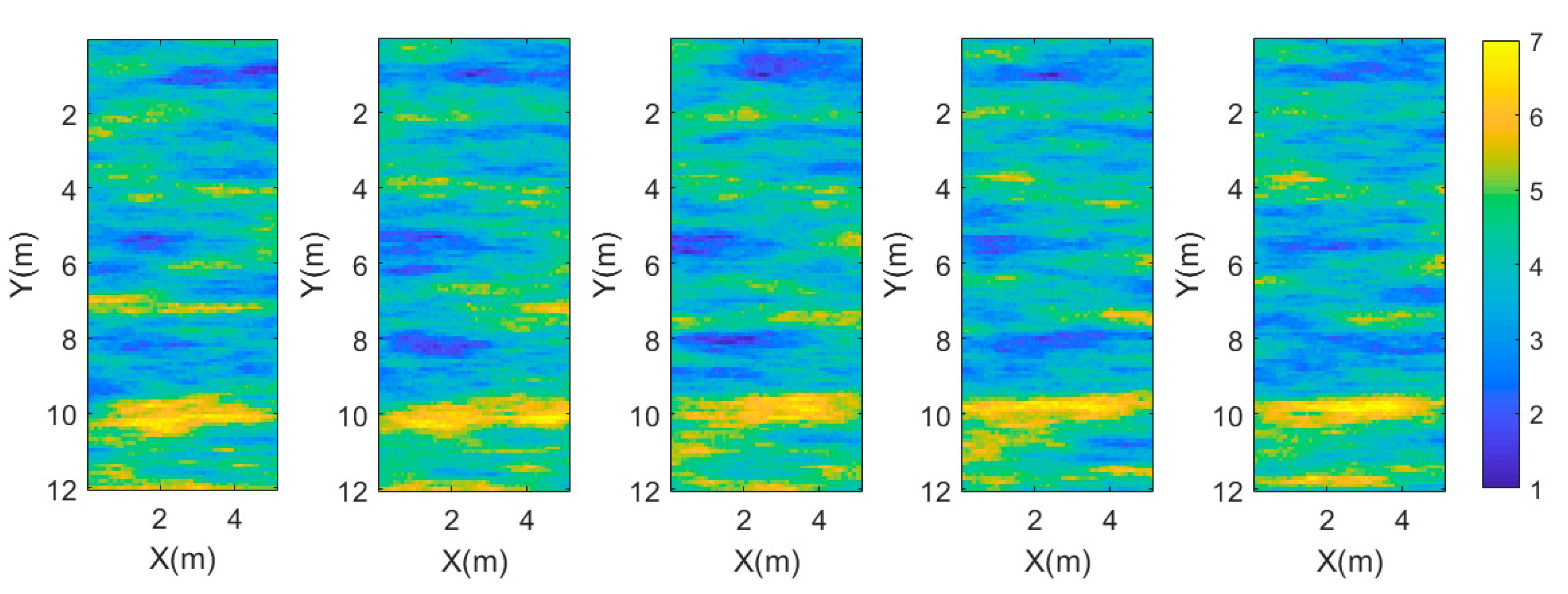 Remotesensing 13 04530 g006 550