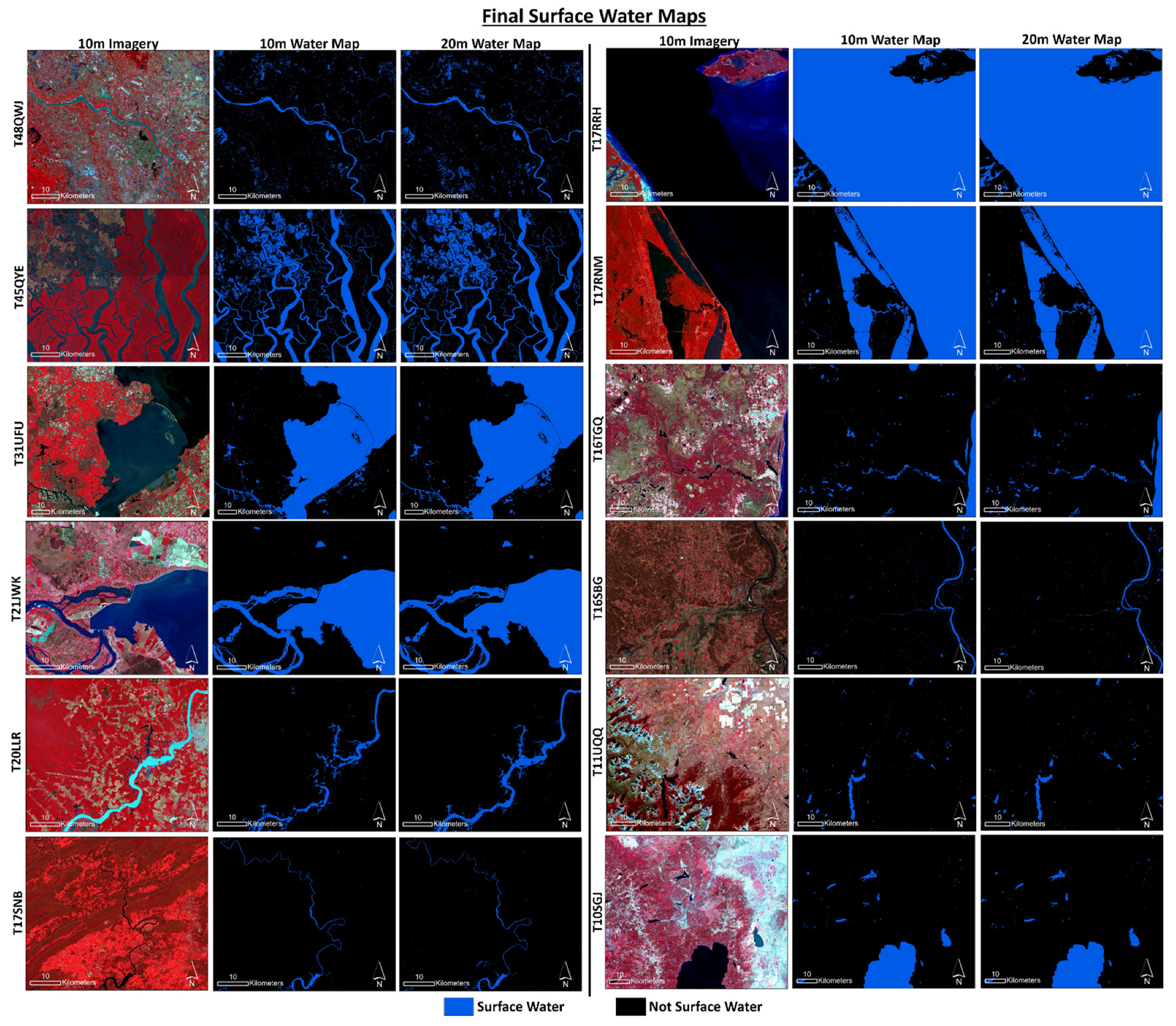 Remotesensing 13 04531 g006 550