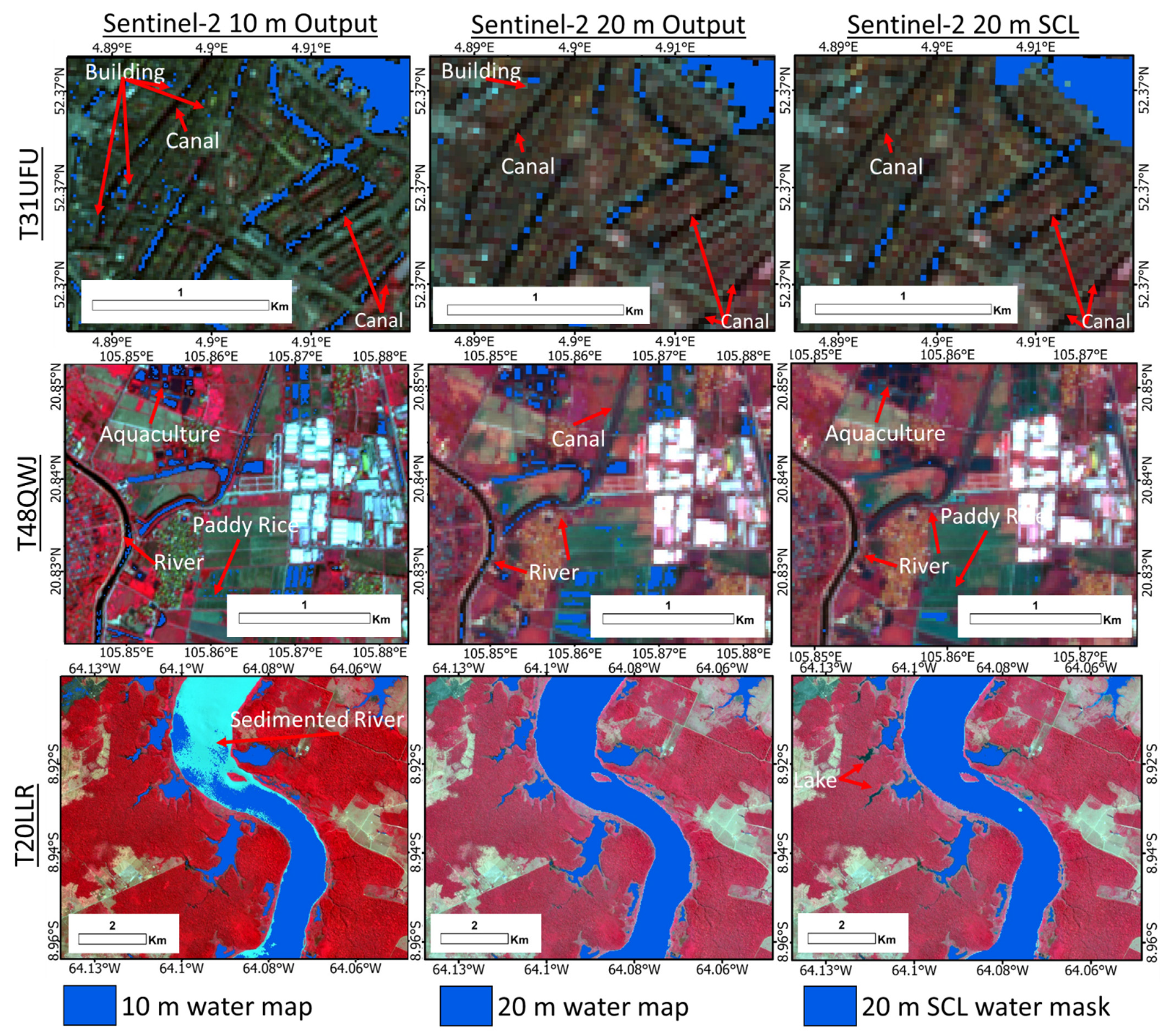 Remotesensing 13 04531 g007 550