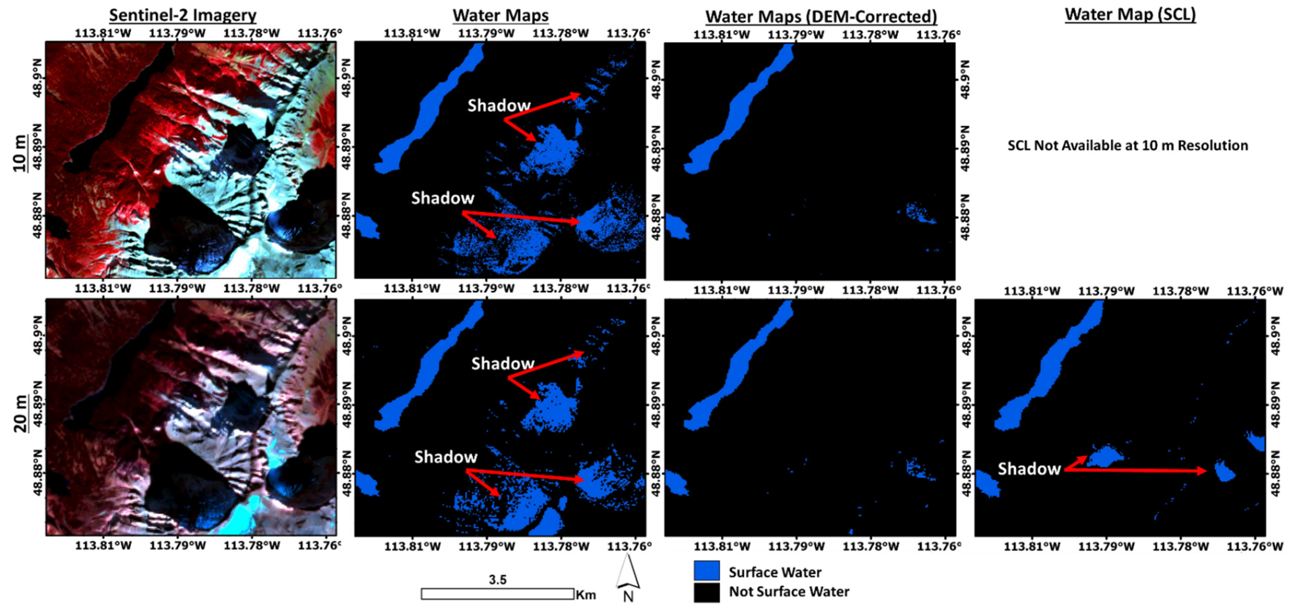 Remotesensing 13 04531 g008 550