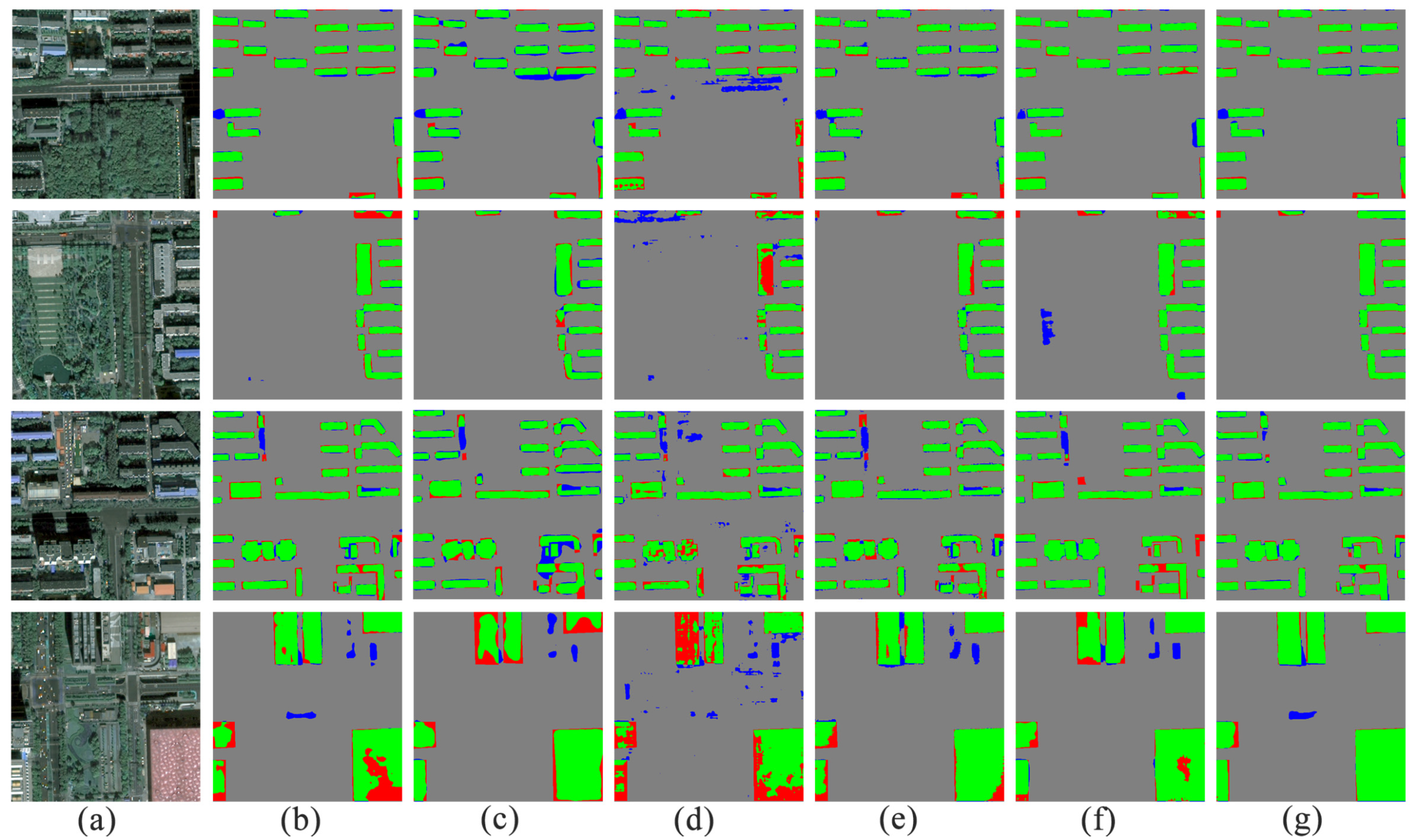 Remotesensing 13 04532 g010