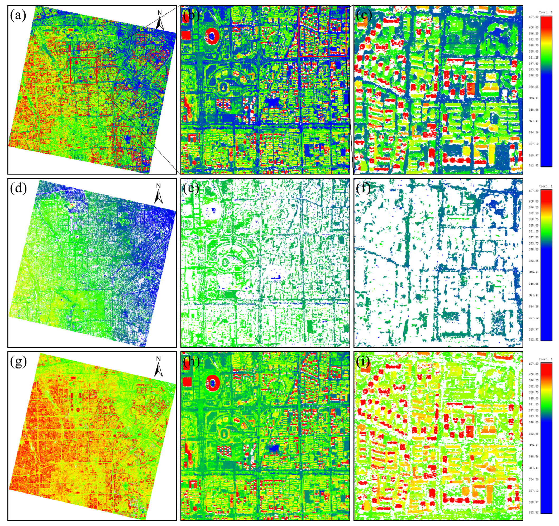 Remotesensing 13 04532 g011