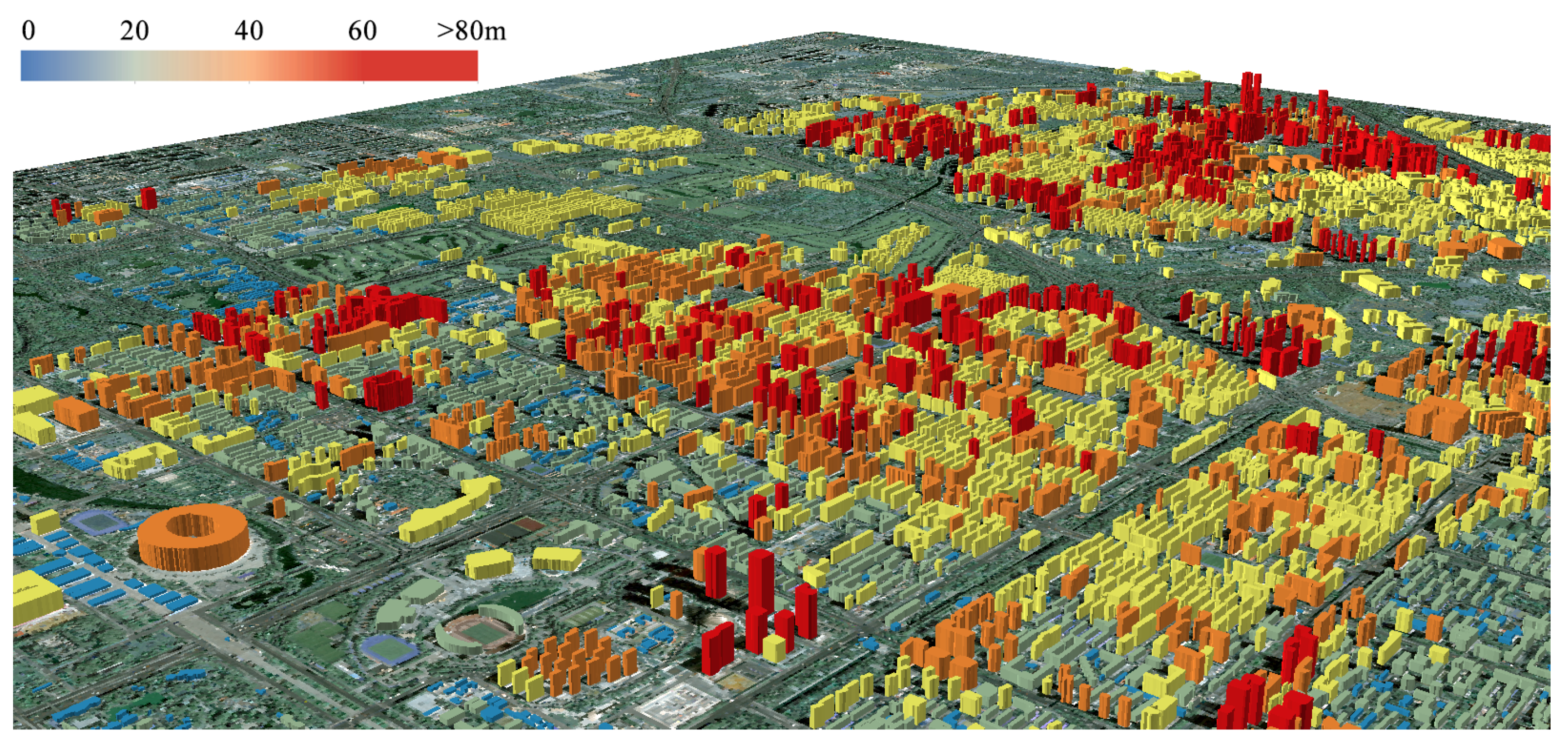 Remotesensing 13 04532 g014