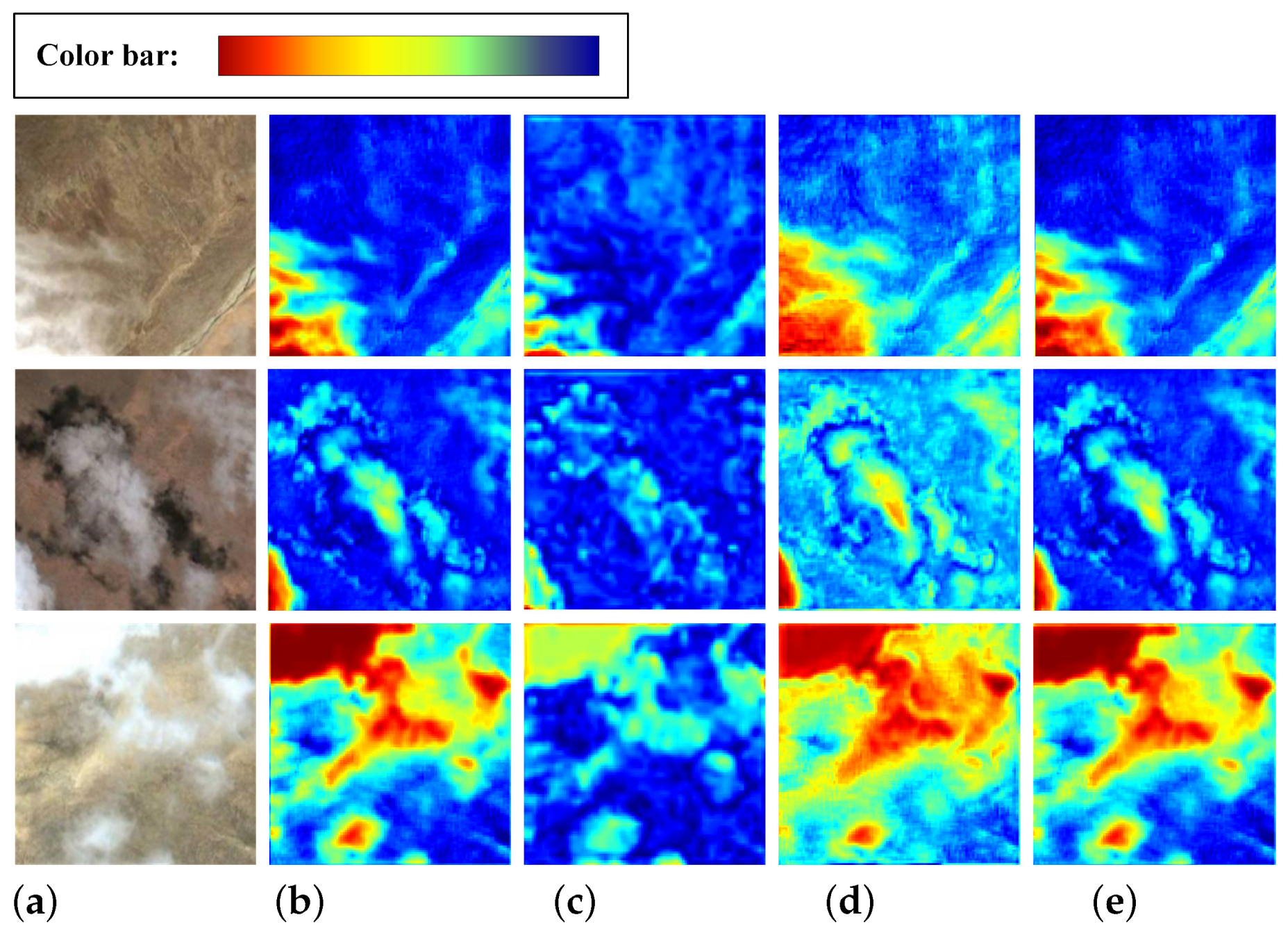 Remotesensing 13 04533 g004