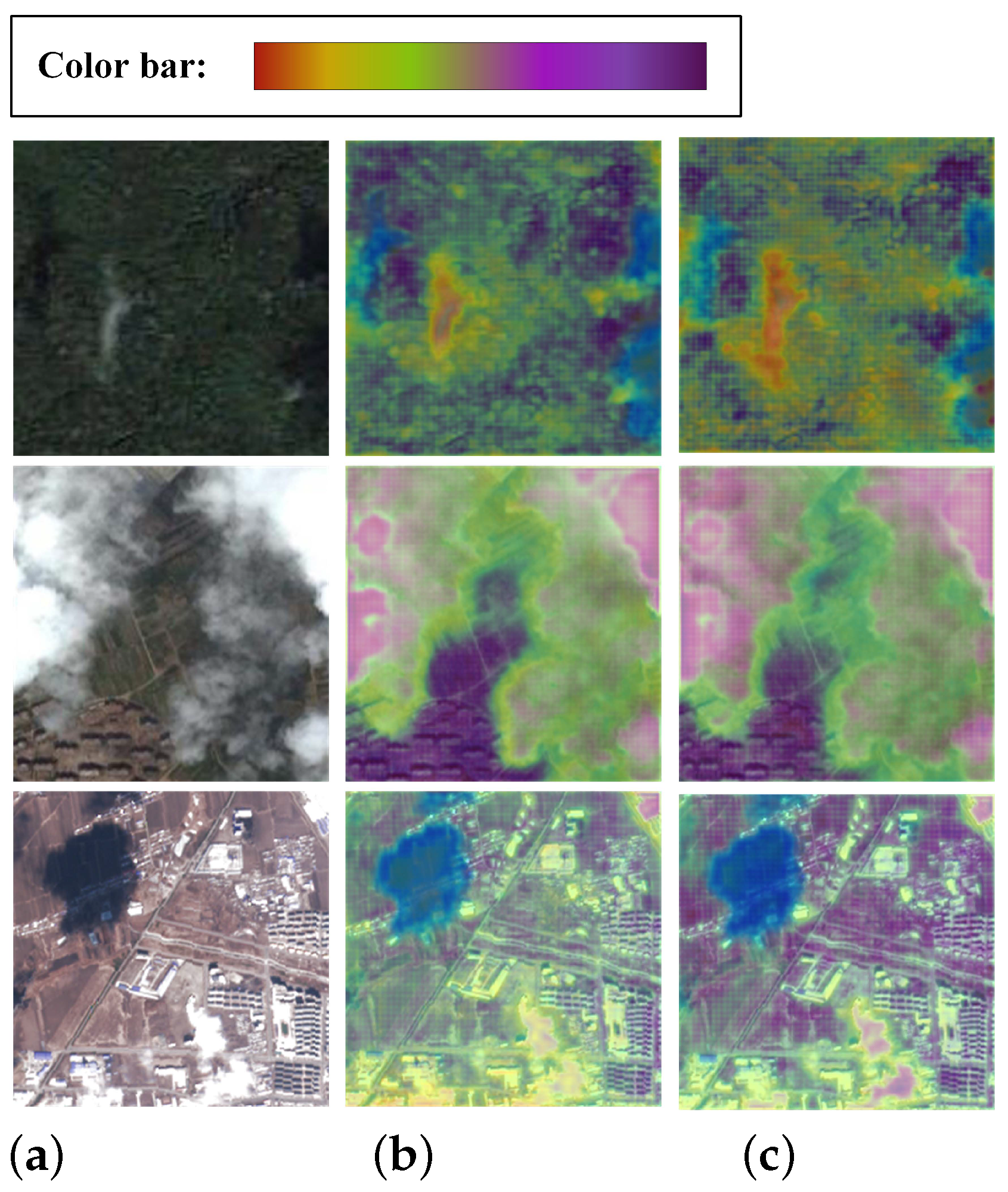 Remotesensing 13 04533 g008