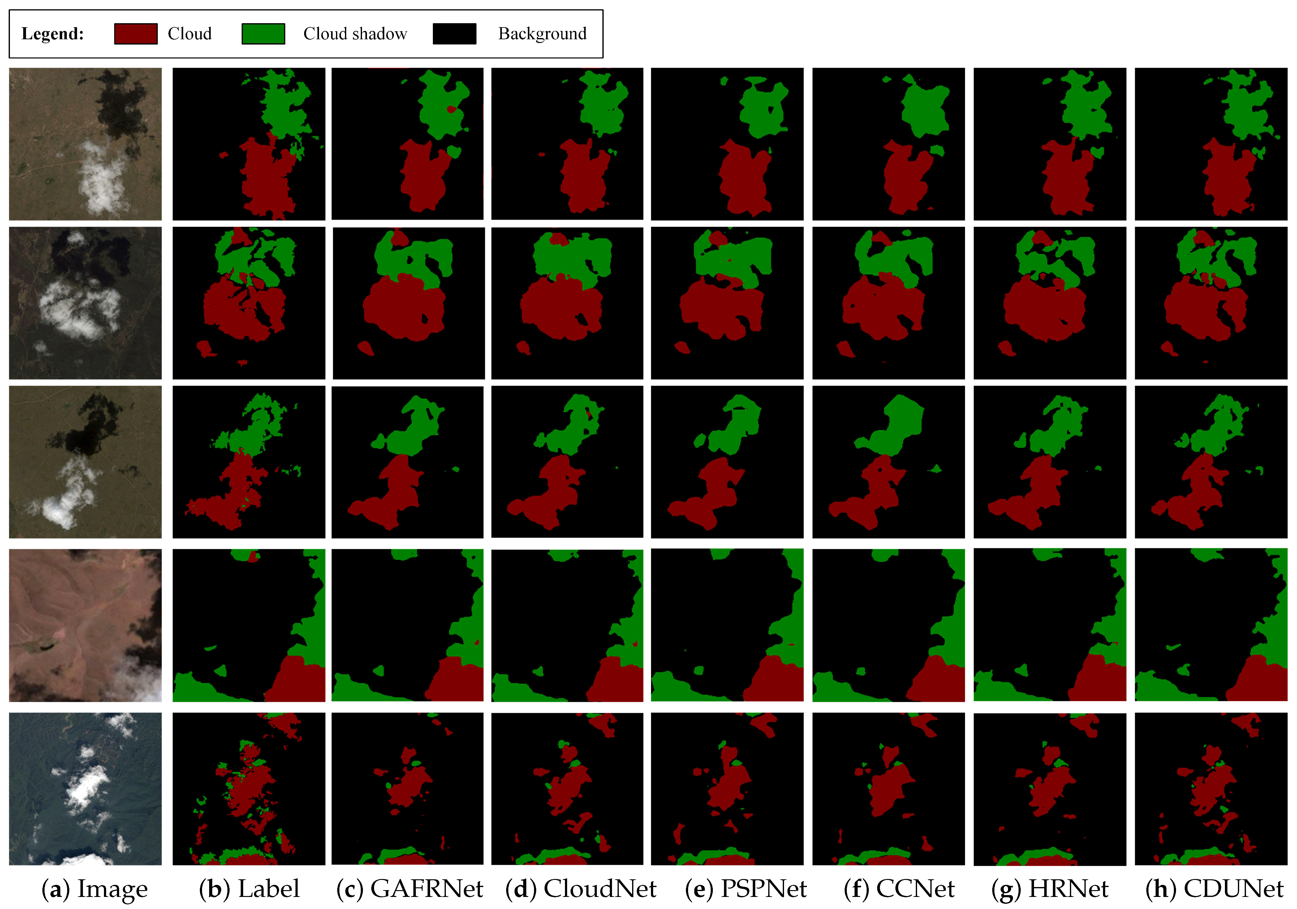Remotesensing 13 04533 g010