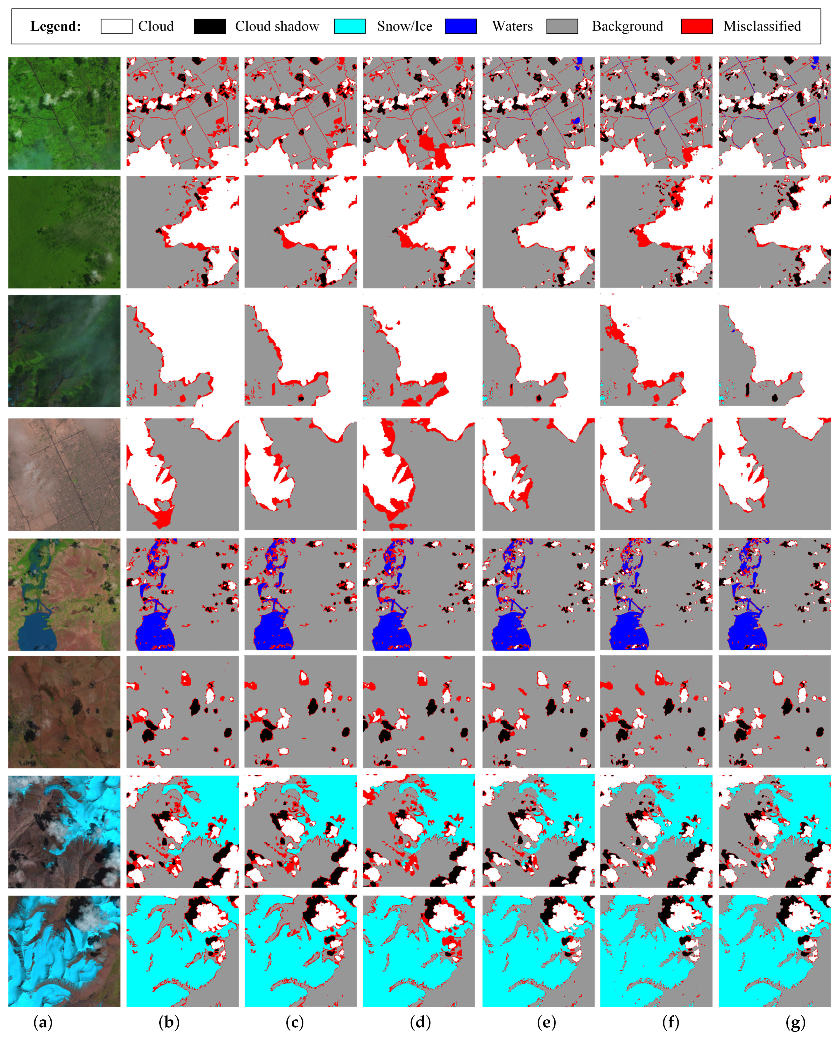 Remotesensing 13 04533 g012