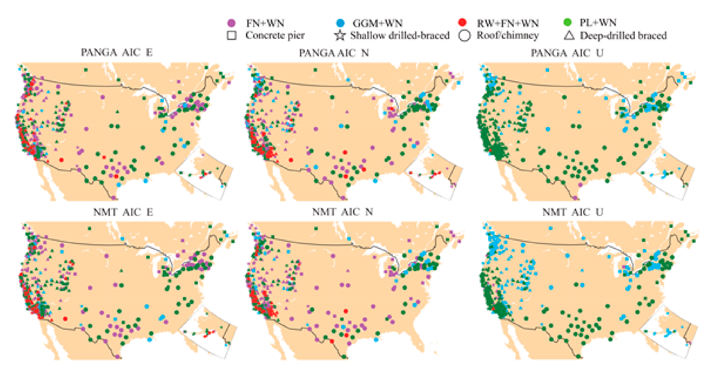 Remotesensing 13 04534 g005 550