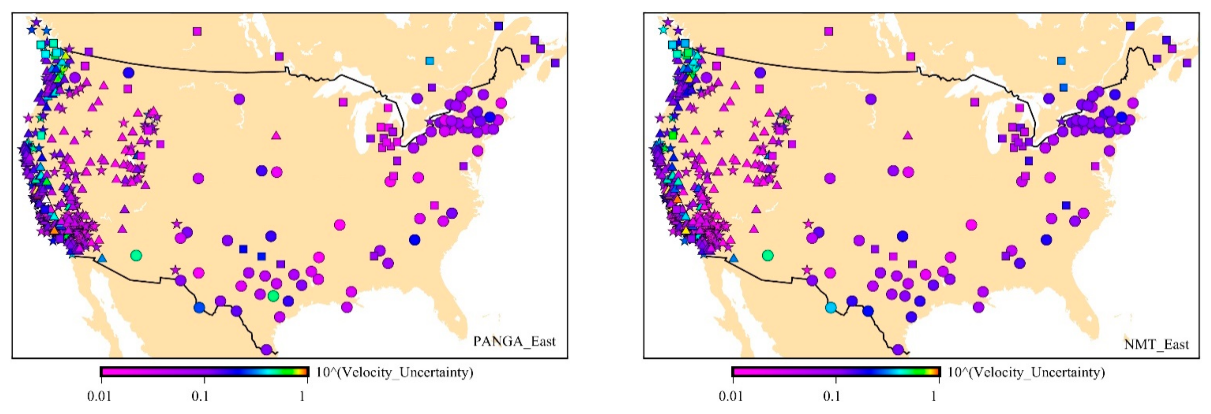 Remotesensing 13 04534 g006a 550