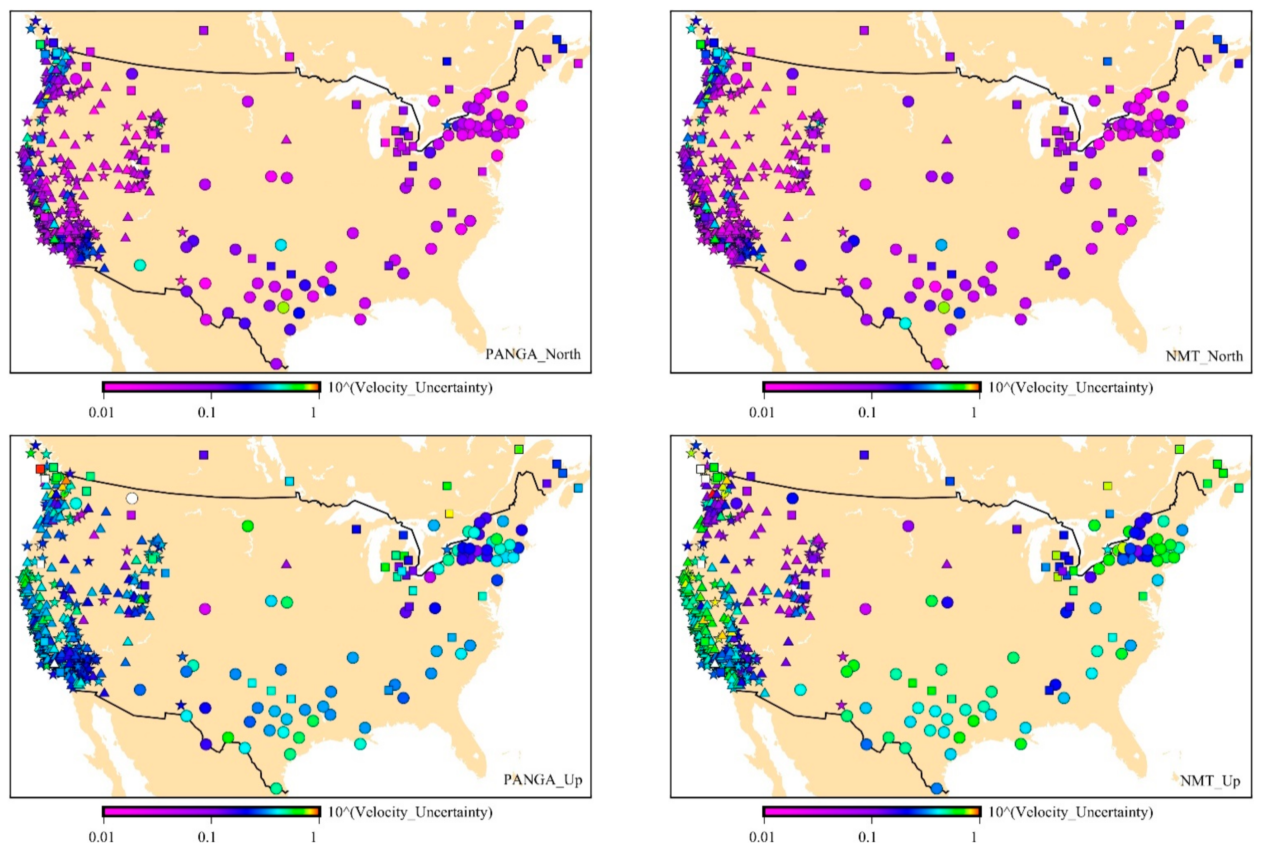 Remotesensing 13 04534 g006b 550