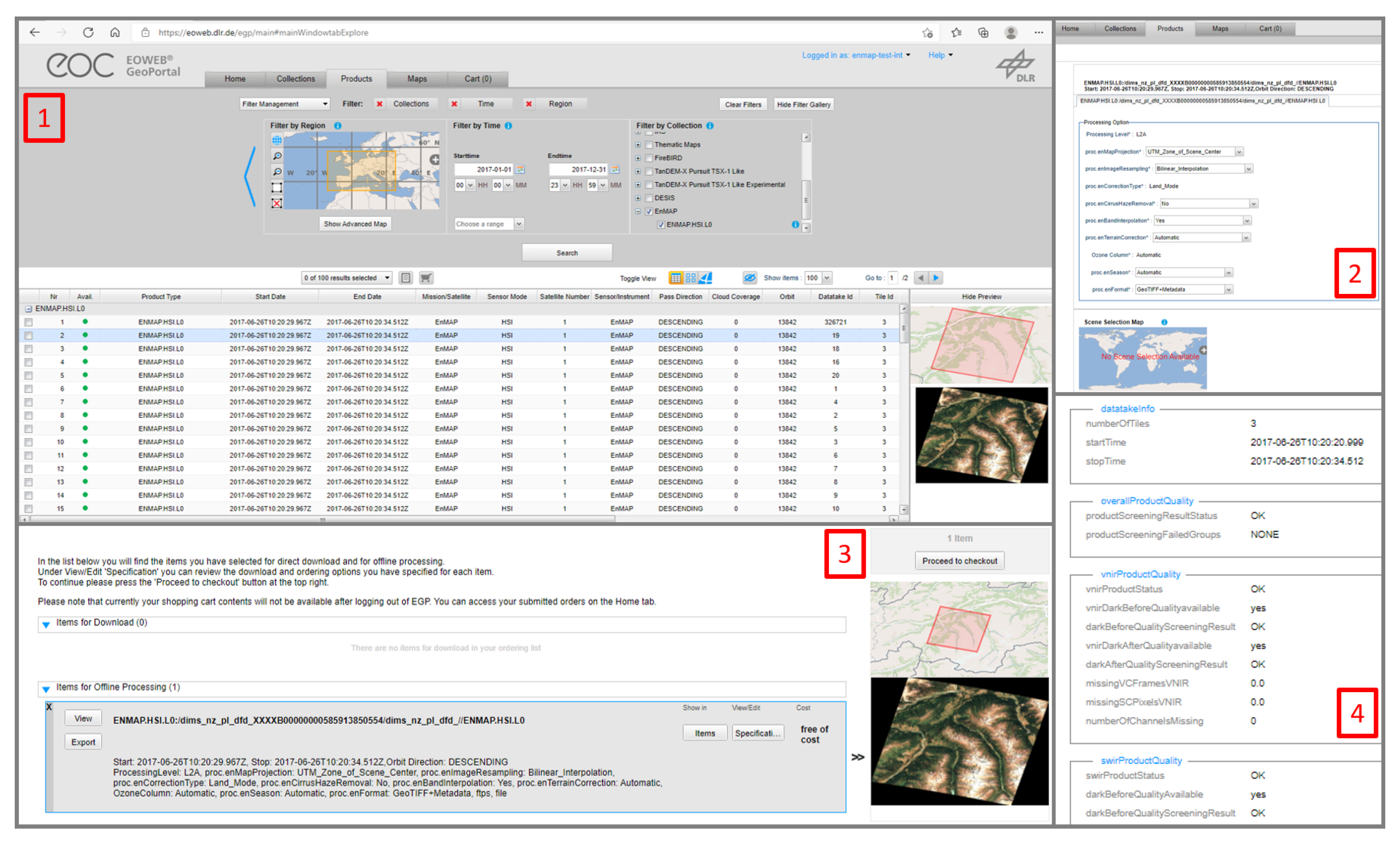 Remotesensing 13 04536 g005 550