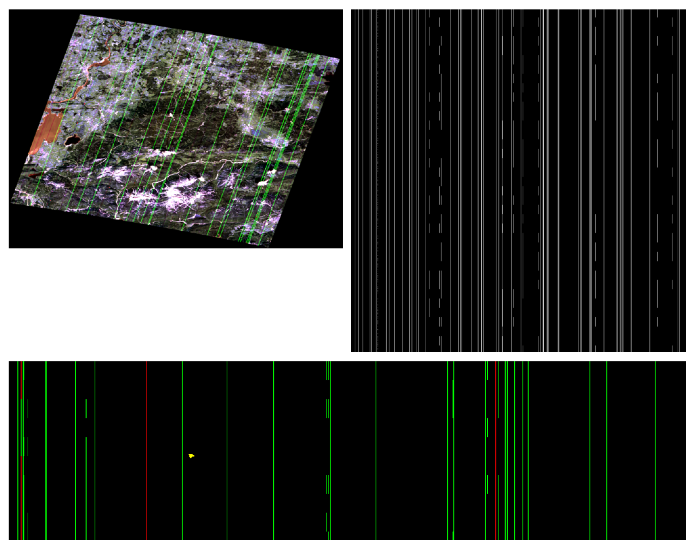 Remotesensing 13 04536 g007 550