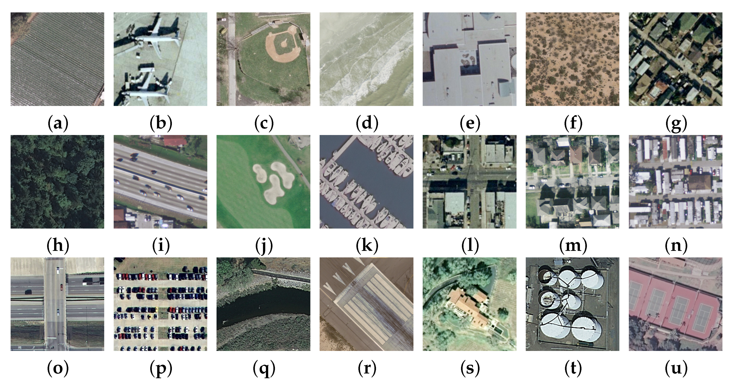 Remotesensing 13 04537 g006 550