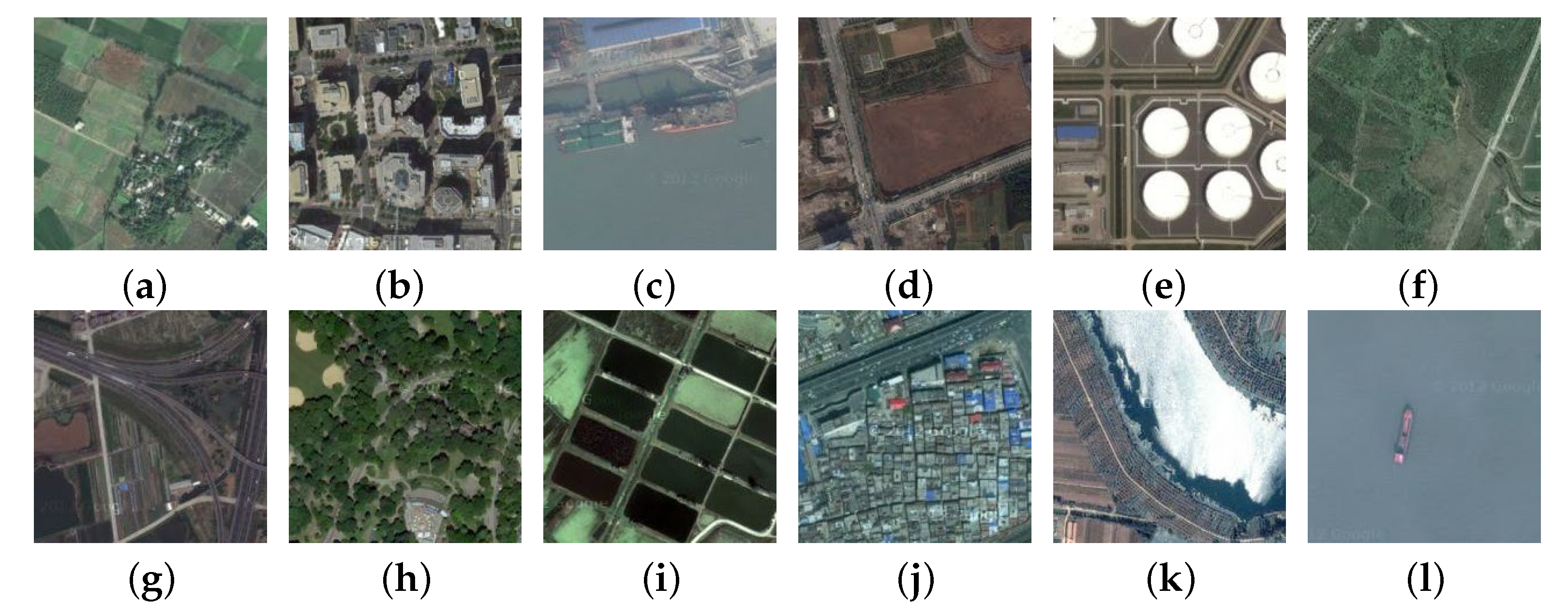 Remotesensing 13 04537 g007 550