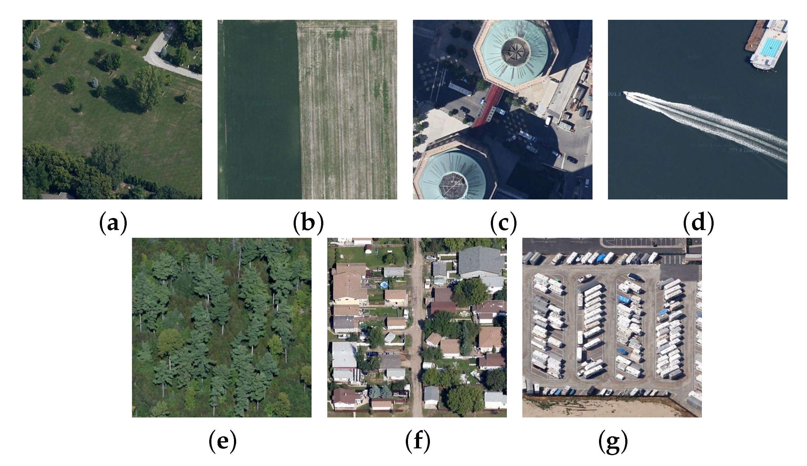 Remotesensing 13 04537 g008 550