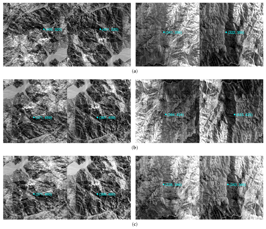 Remotesensing 13 04539 g011 550