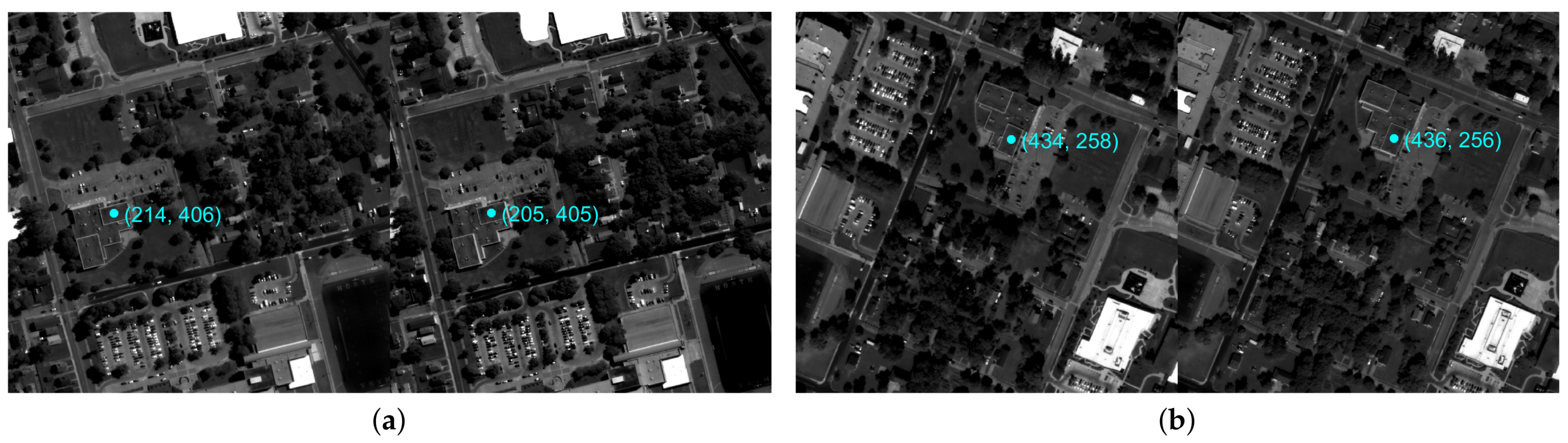 Remotesensing 13 04539 g012 550