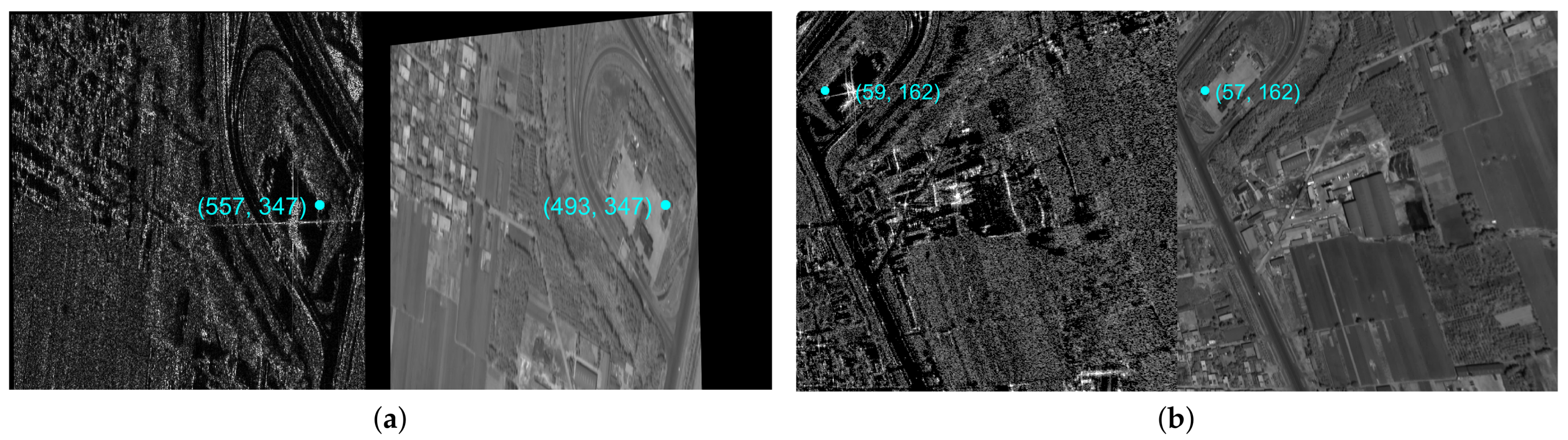 Remotesensing 13 04539 g013 550