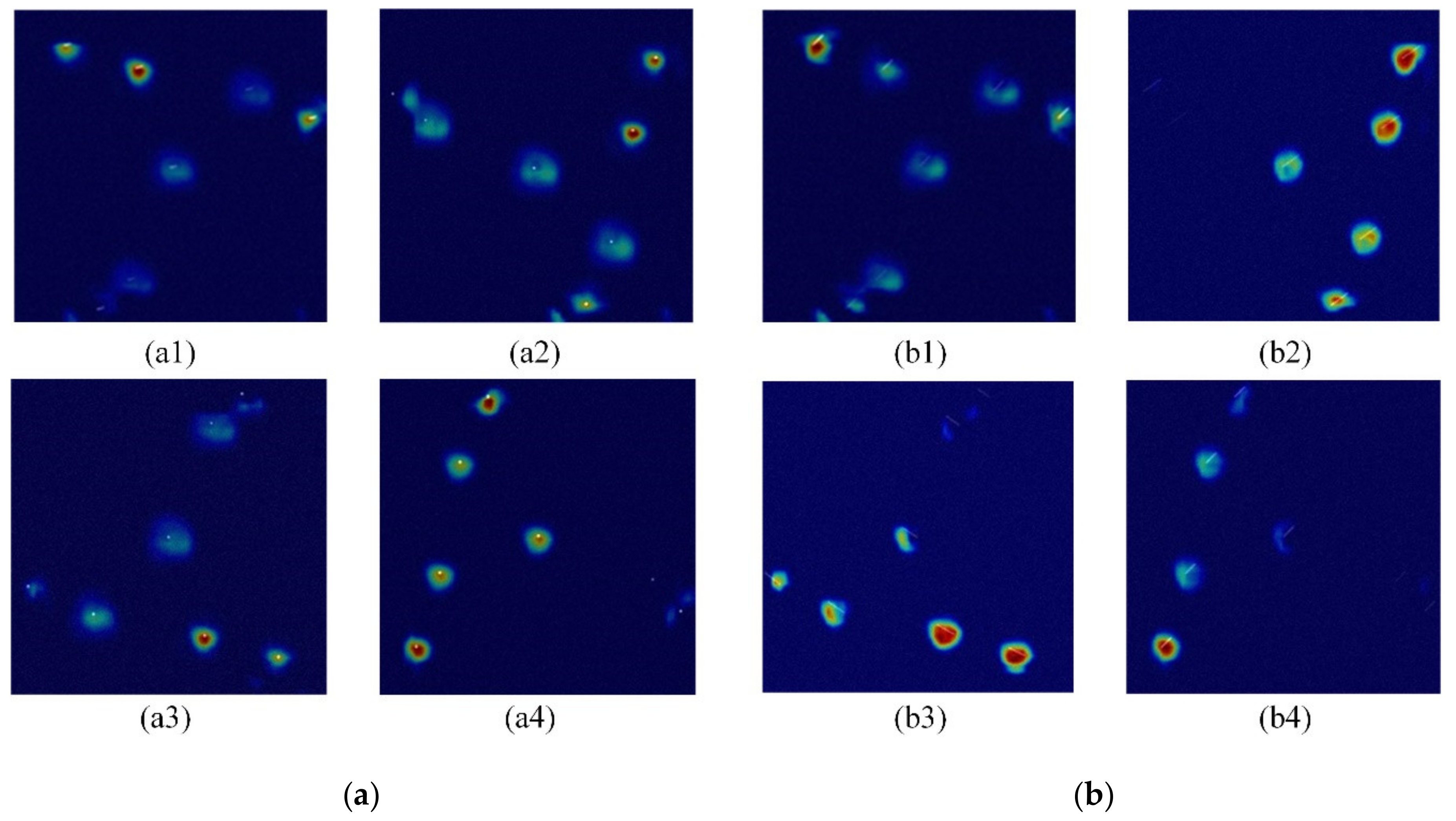 Remotesensing 13 04541 g011 550