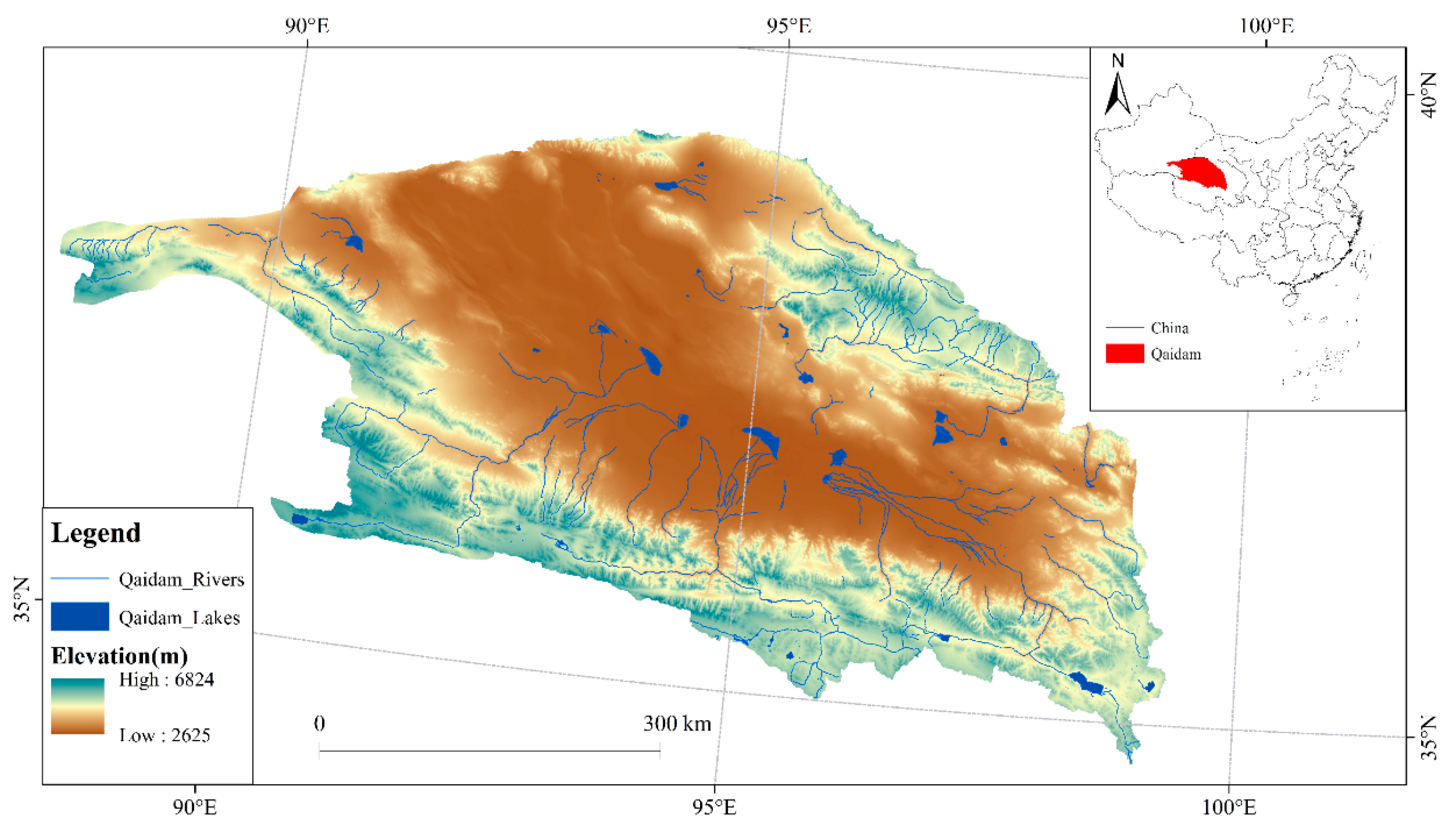 Remotesensing 13 04543 g001 Remotesensing 13 04543 g001