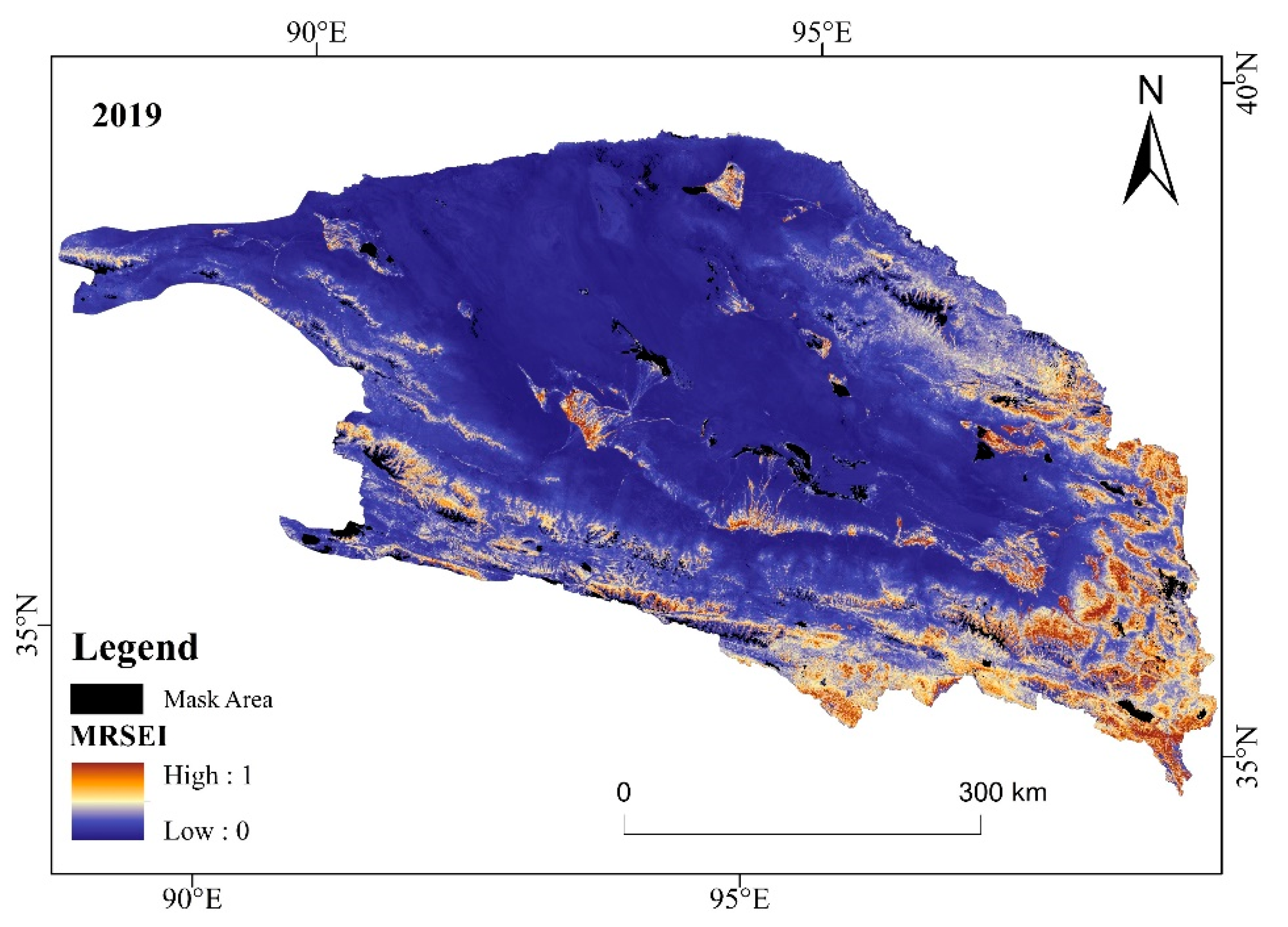 Remotesensing 13 04543 g006 Remotesensing 13 04543 g006