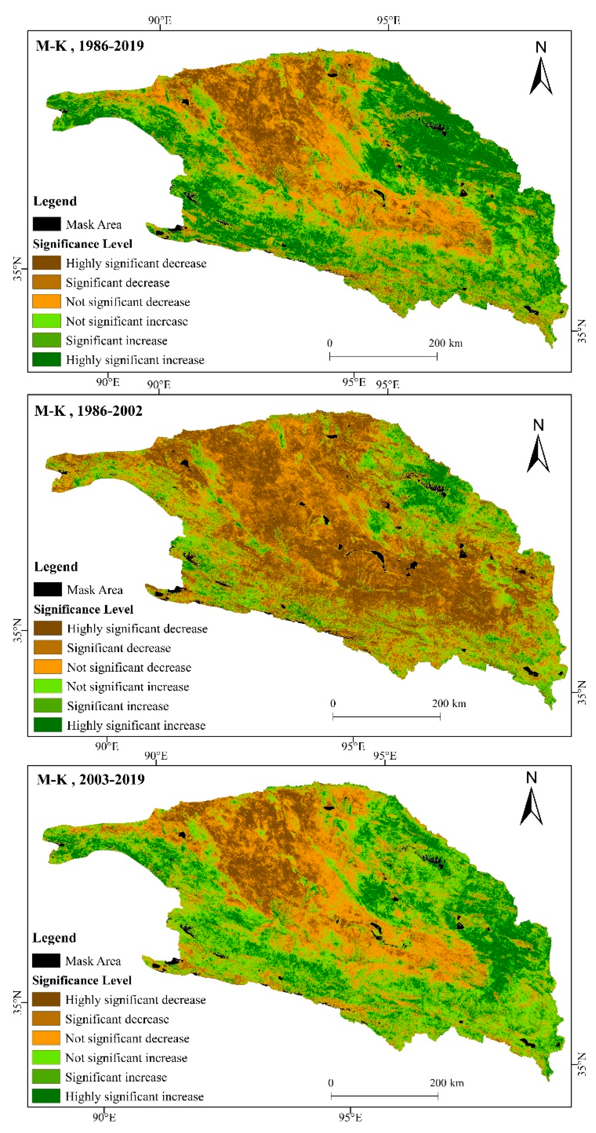 Remotesensing 13 04543 g008 Remotesensing 13 04543 g008