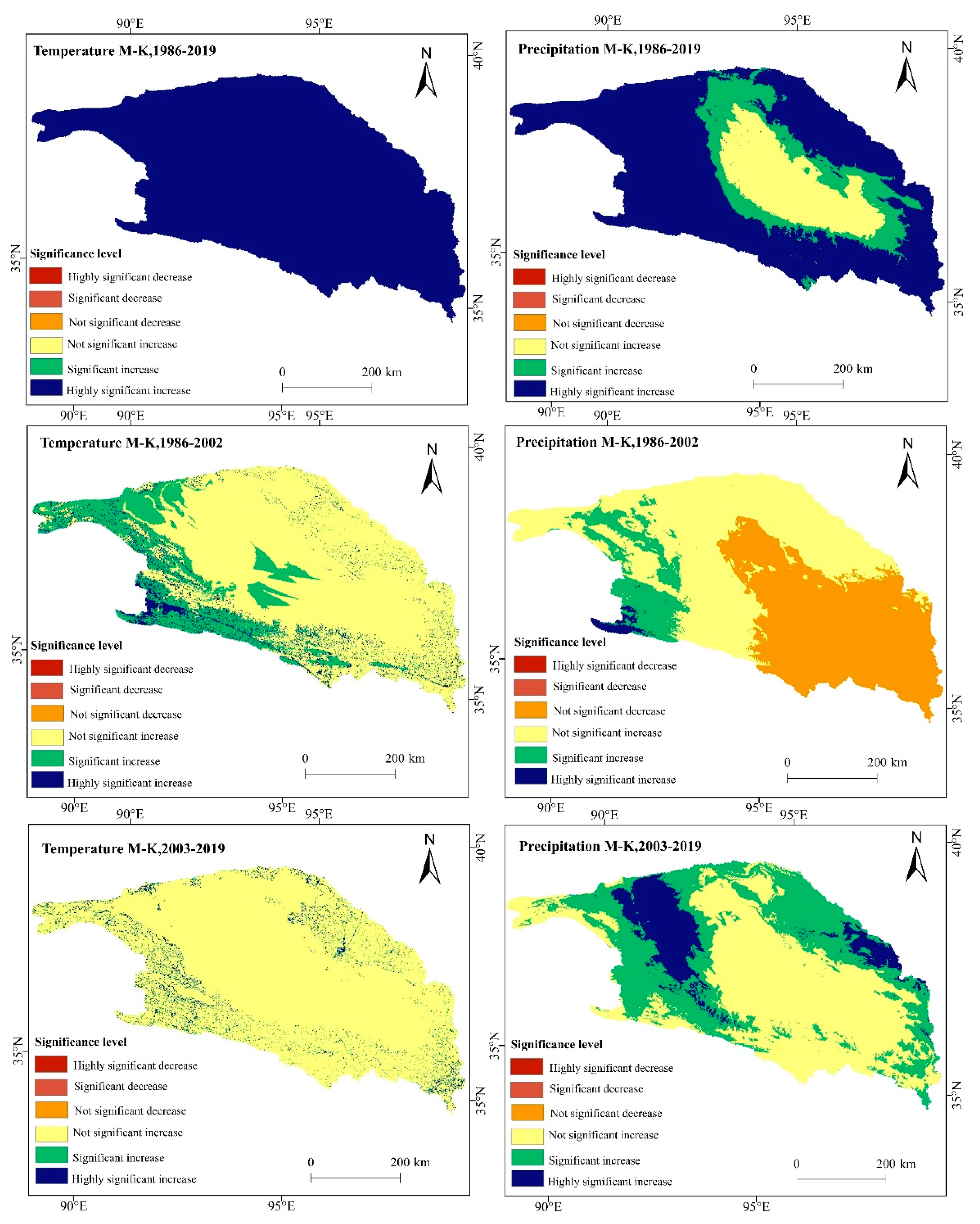 Remotesensing 13 04543 g009 Remotesensing 13 04543 g009
